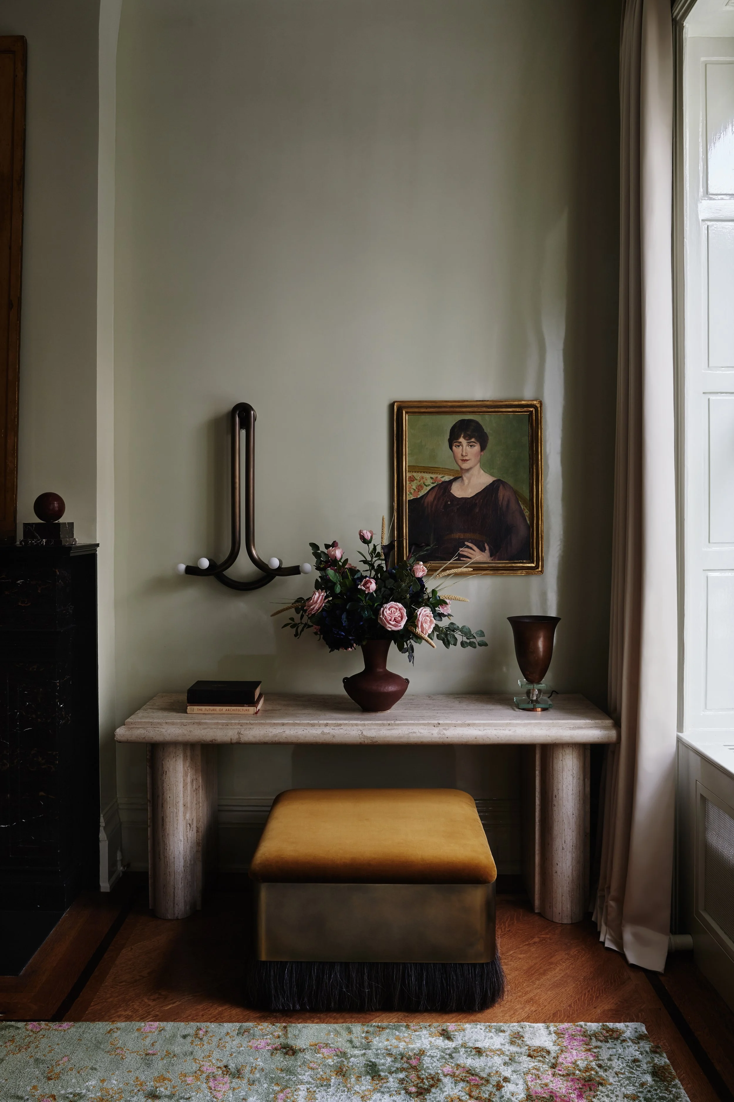 Photo by Jeff Holt(9).jpg