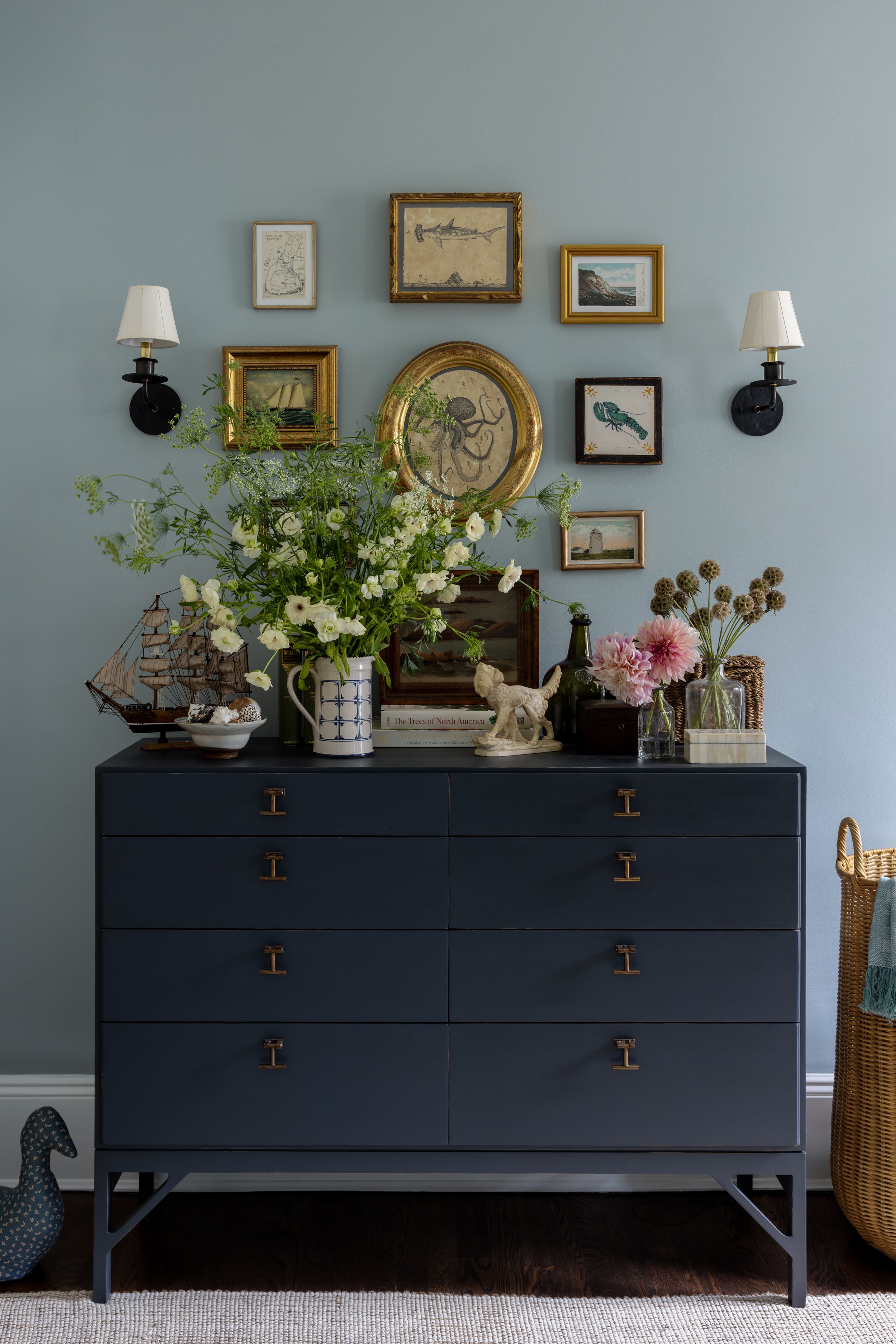 Rebecca Amir_Julie Leffell_Brooklyn Showhouse 12.jpg