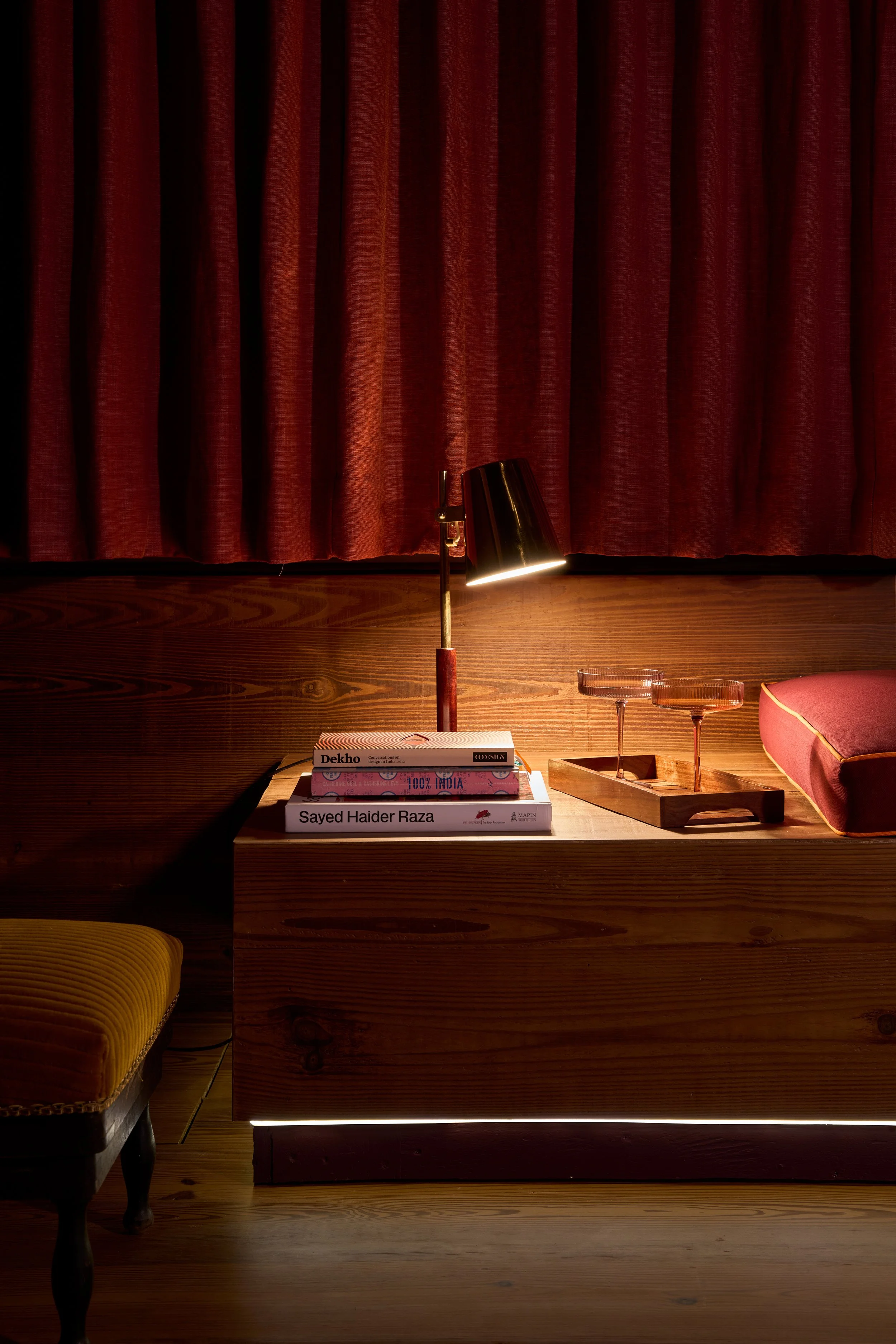 BS-4894 edited email.jpg