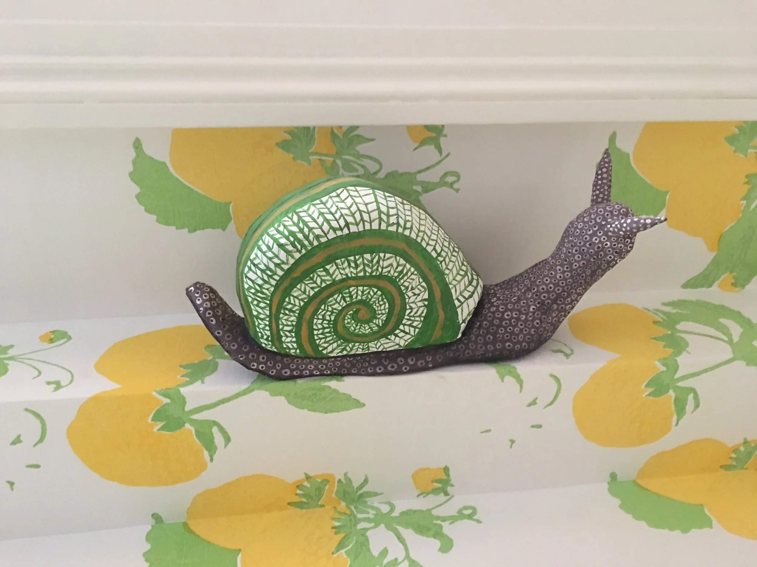 Snail detail.jpg