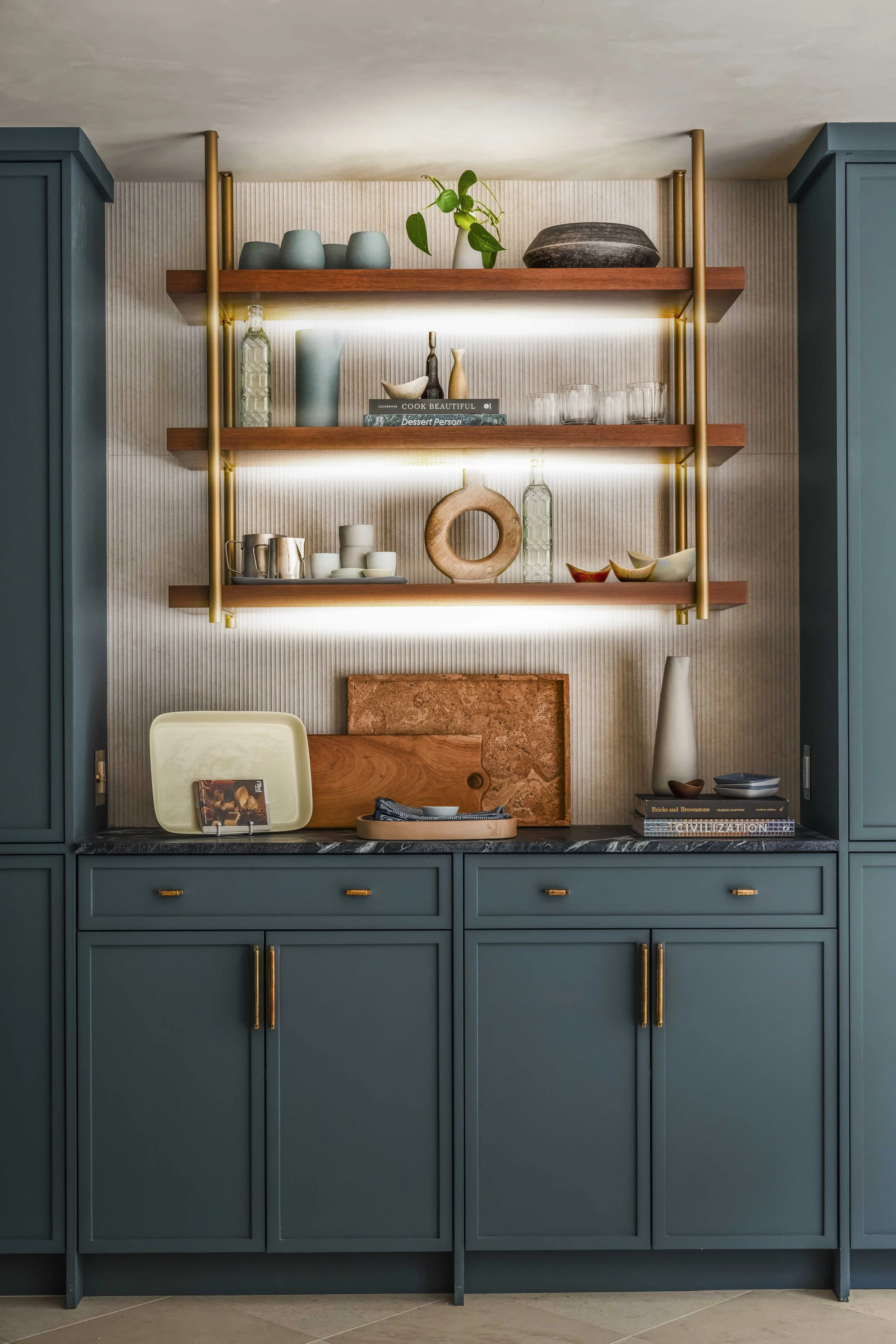 ToriSikkemaPhotography_InguiArchitecture_BrooklynShowhouse_-5.jpg