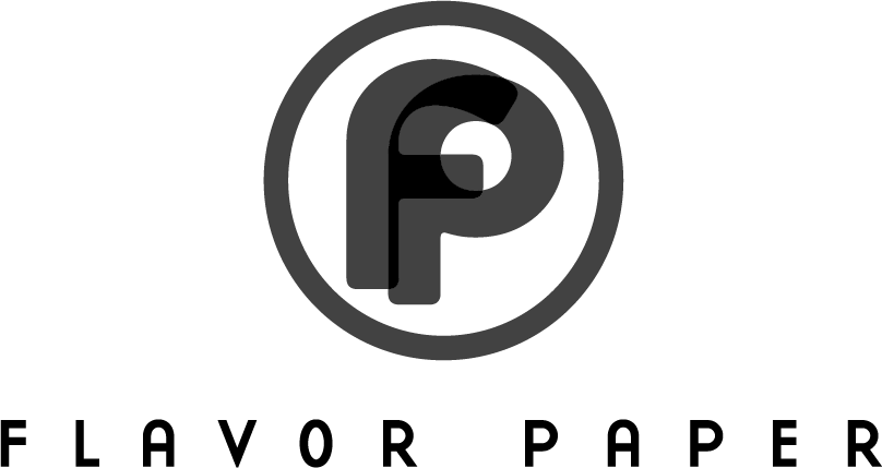 Flavor Paper@3x.png
