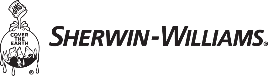 Sherwin Williams@3x.png