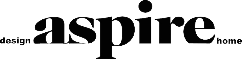 Aspire logo copy.png