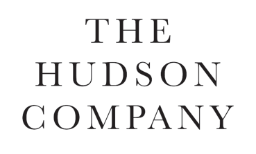 Hudson black.png