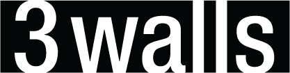3wallsBLACK@2x.png
