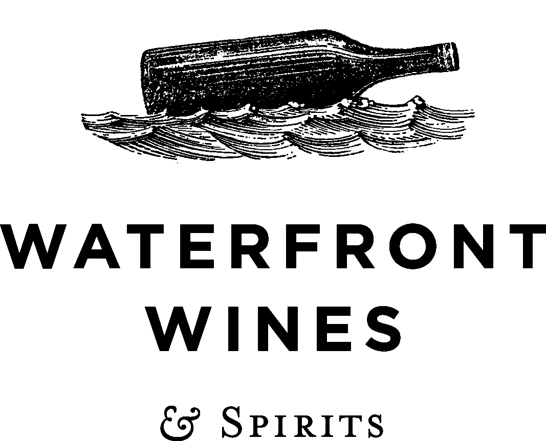 Waterfront_Wines black.png