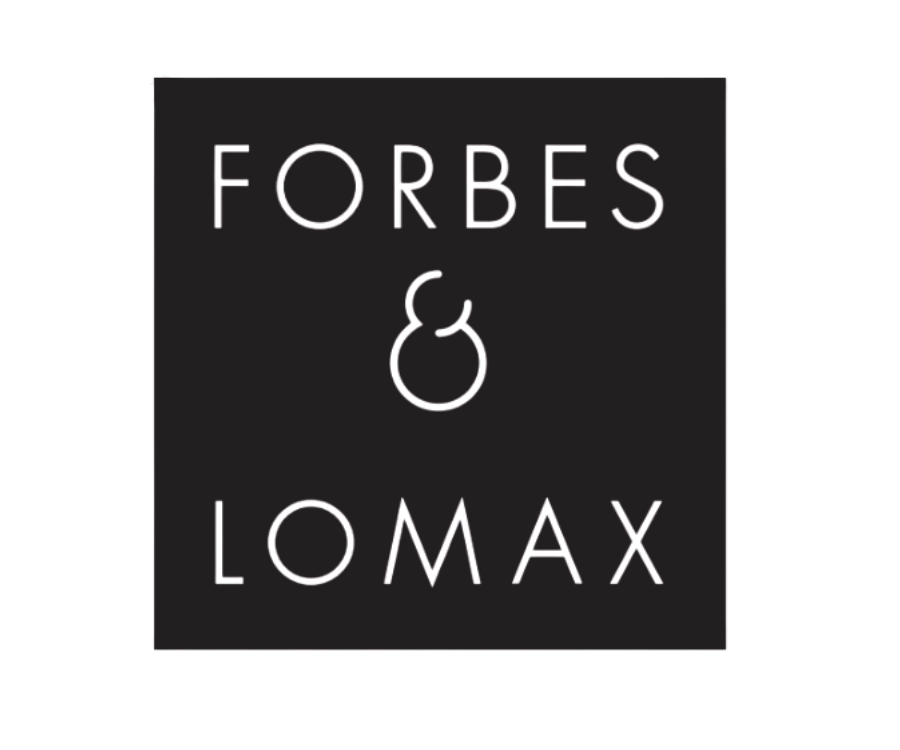Forbes and Lomax.png