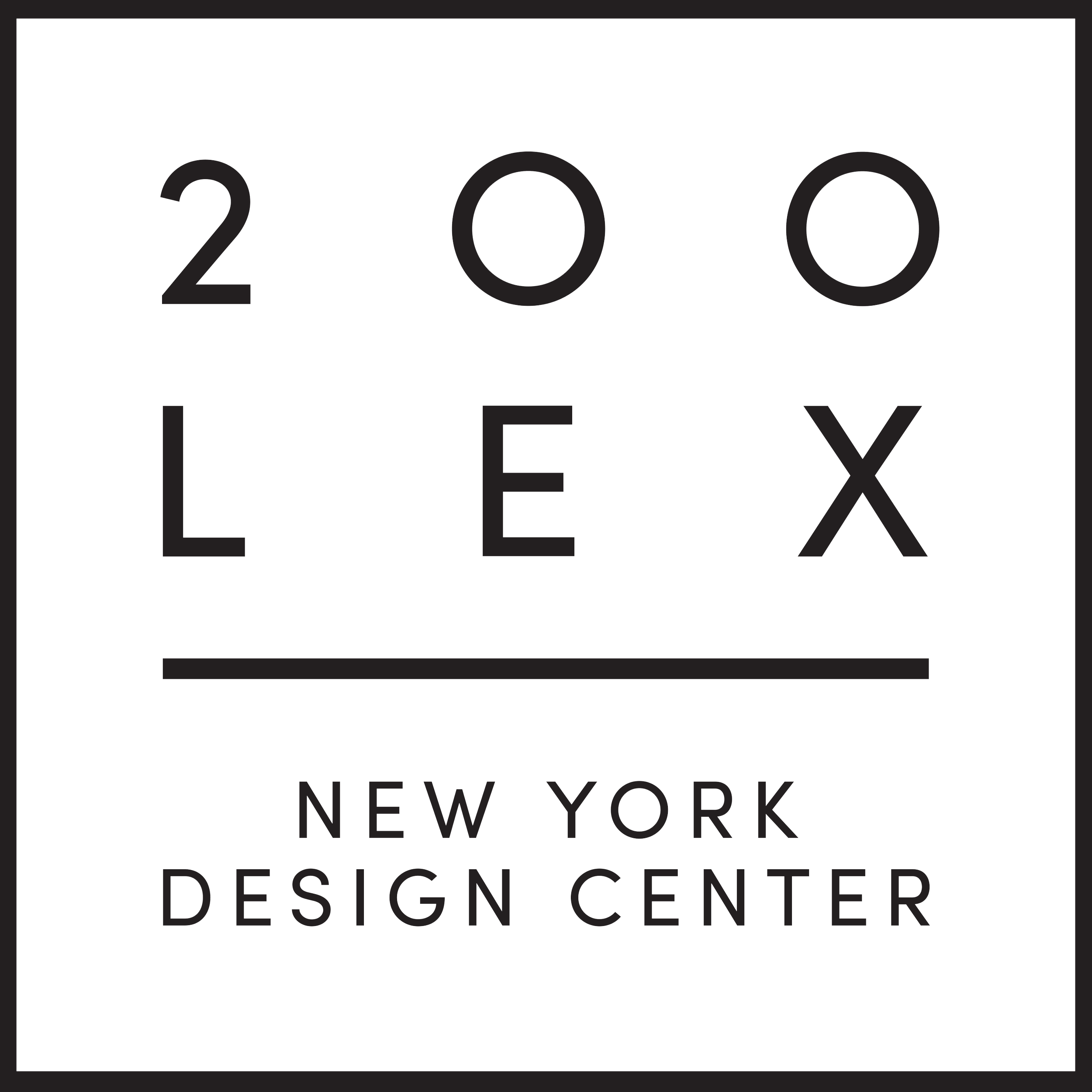 200LexNYDC_Logo_RGB_High-Res (black_transparent).pngII.png