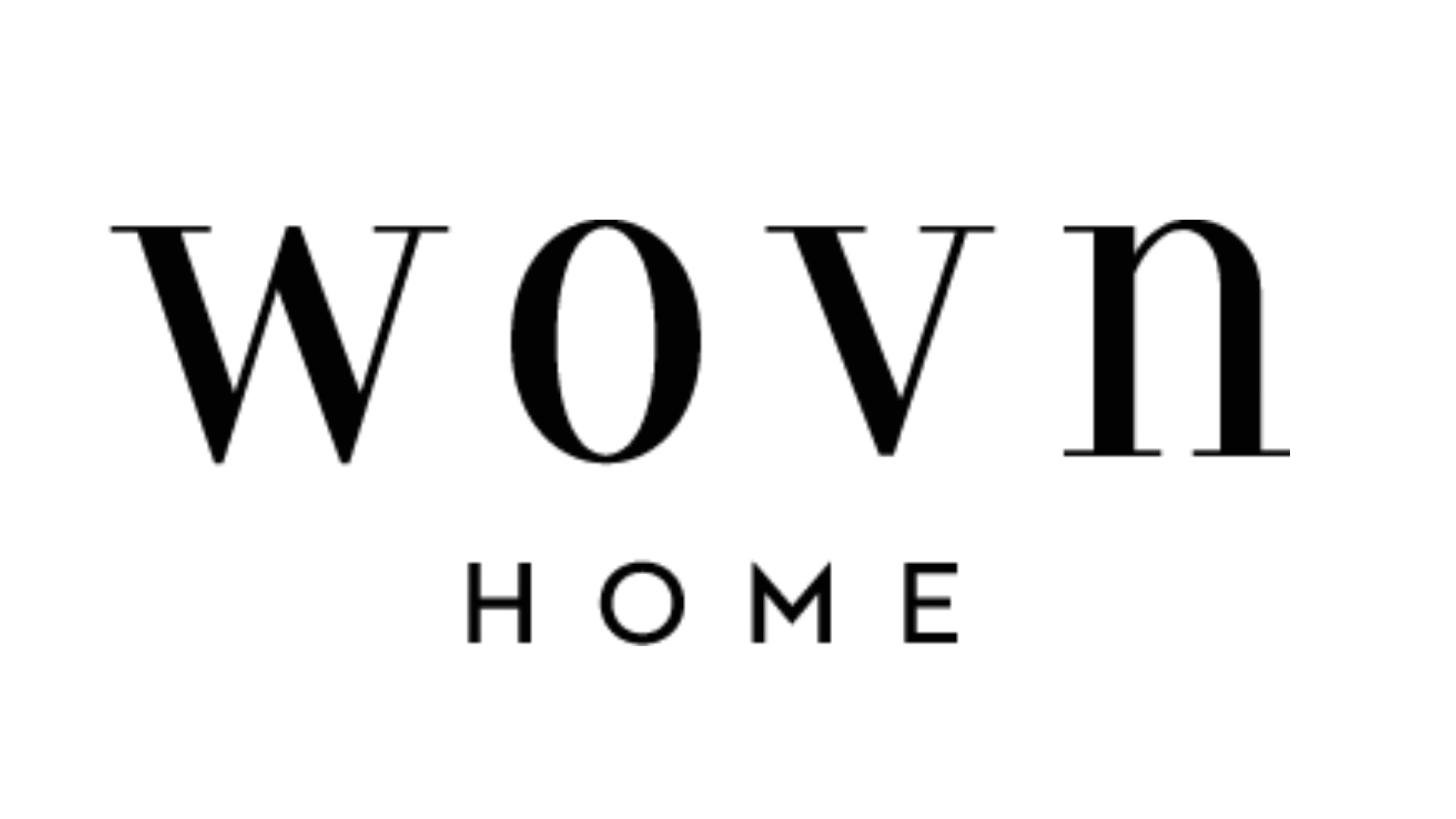 Wovn Logo.png