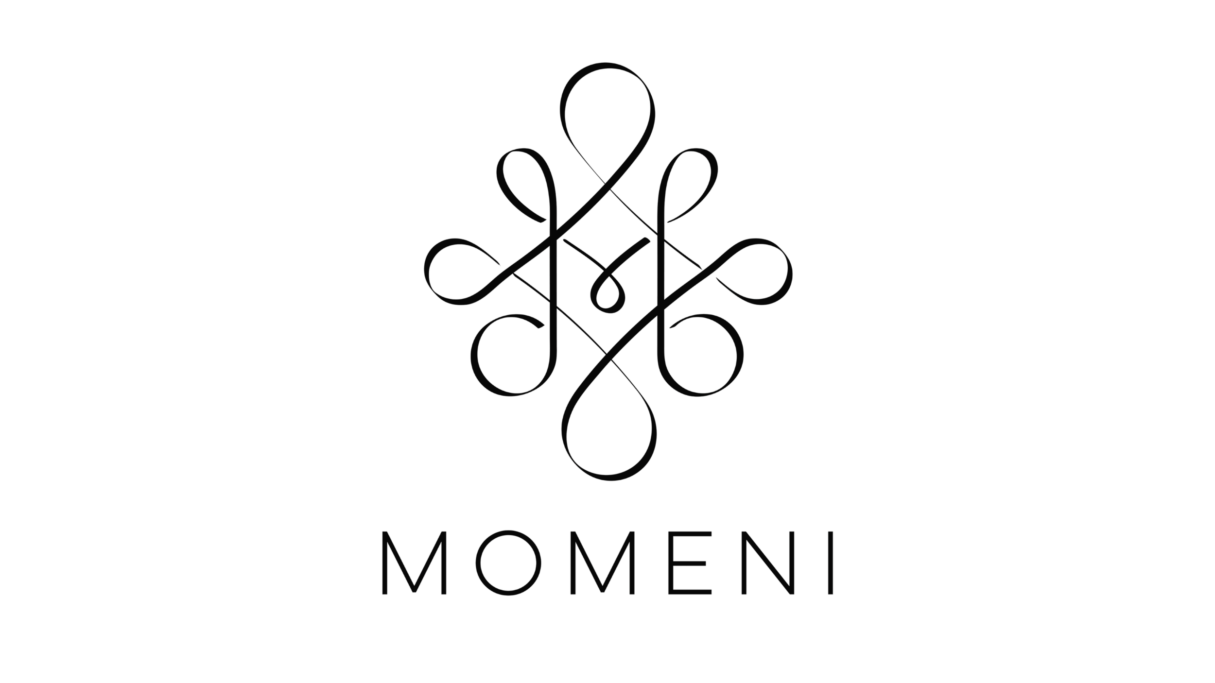 MOMENI_LOGO.png