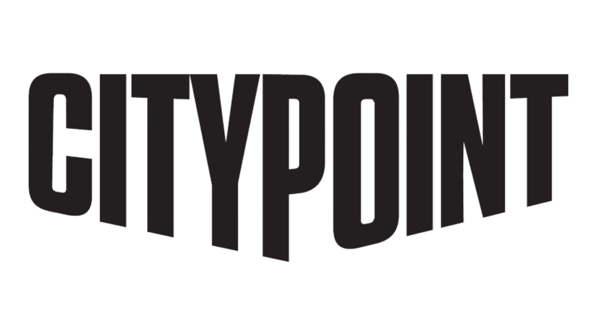 Citypoint_Logo.png