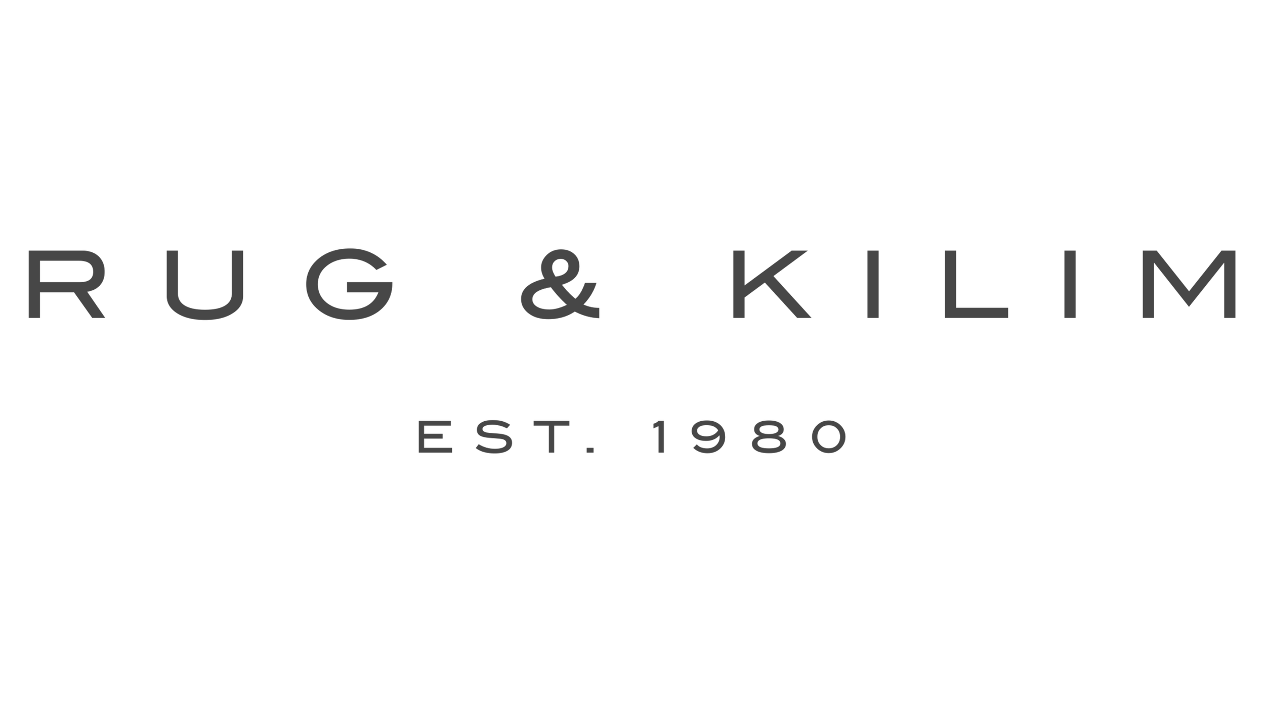 Rug and Kilim Logo.png