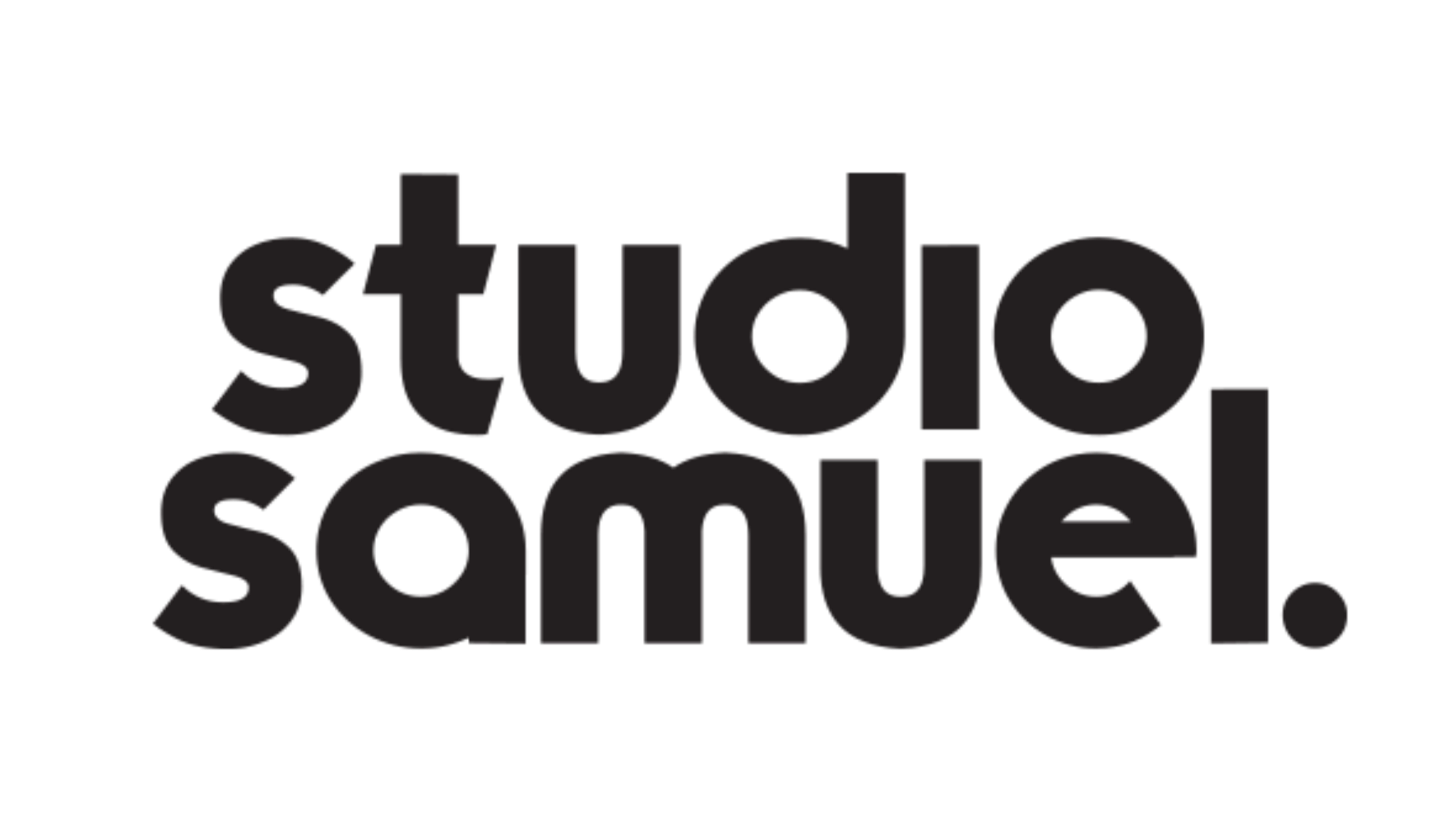 Studio+Samuel+Logo.png