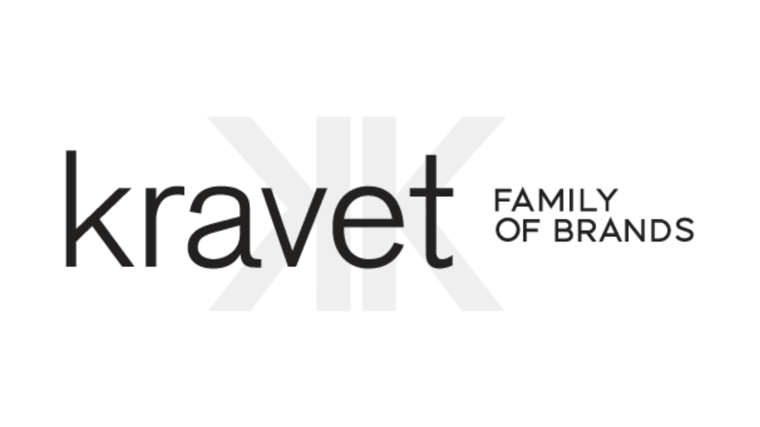 Kravet.png