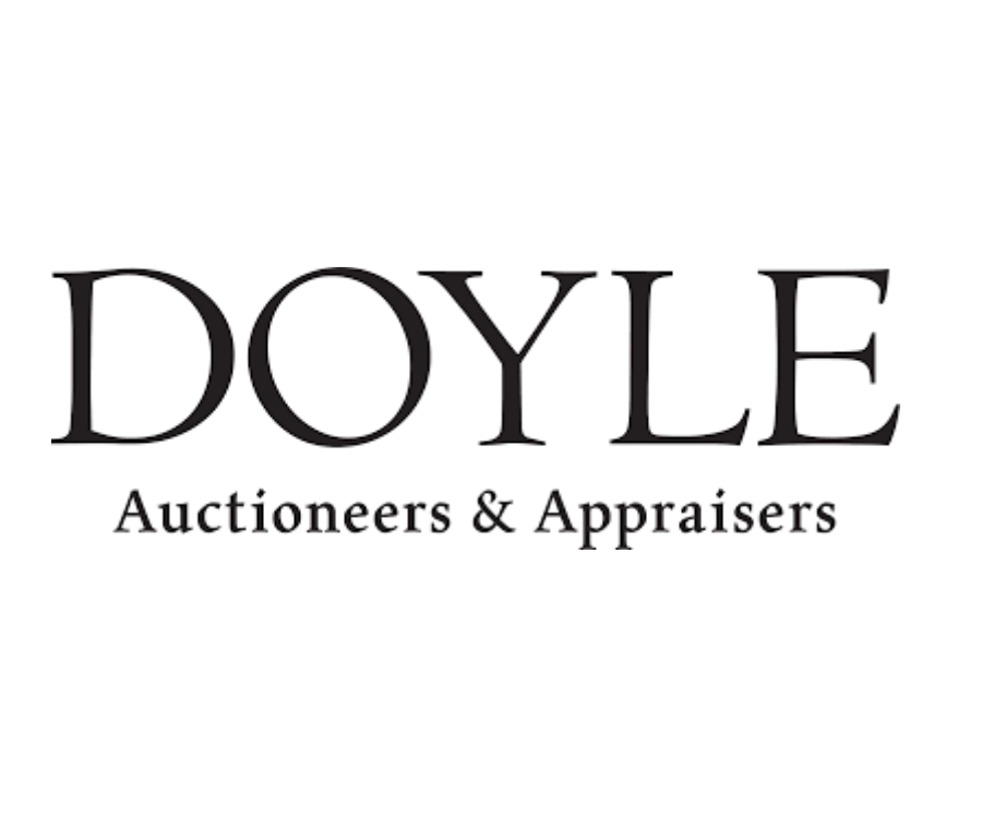 Doyle.png