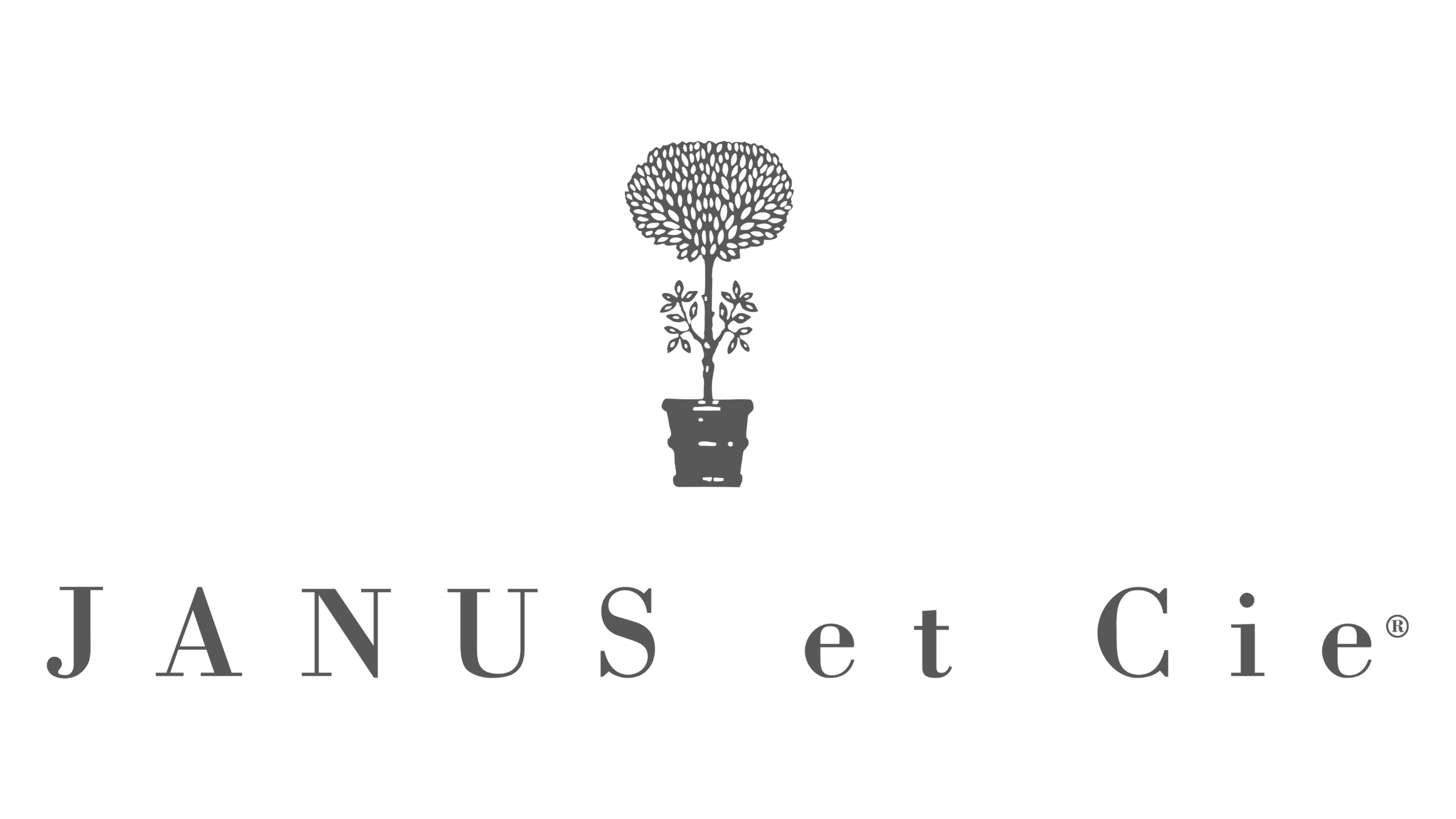 Janus.png