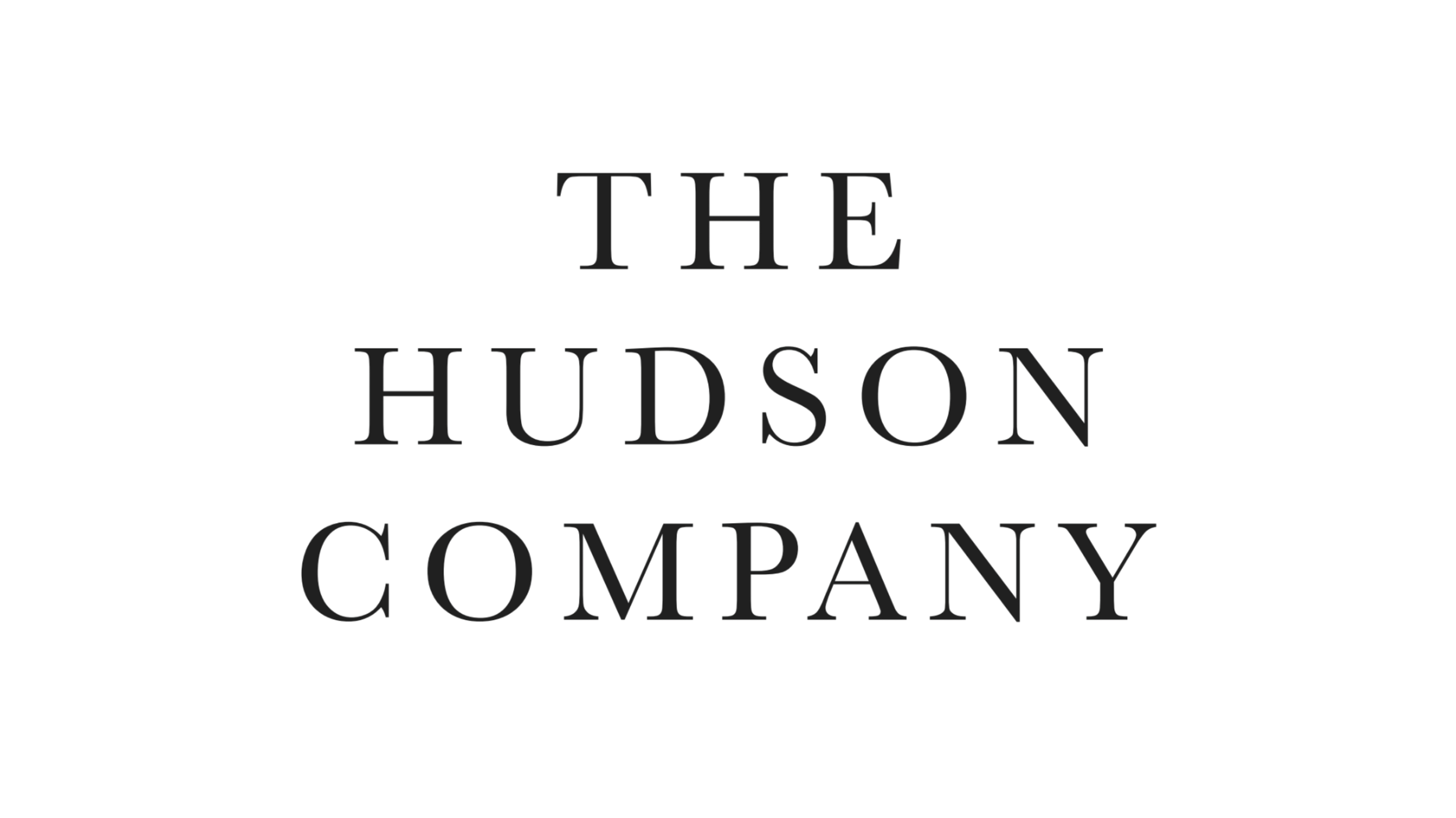 The Hudson Company.png
