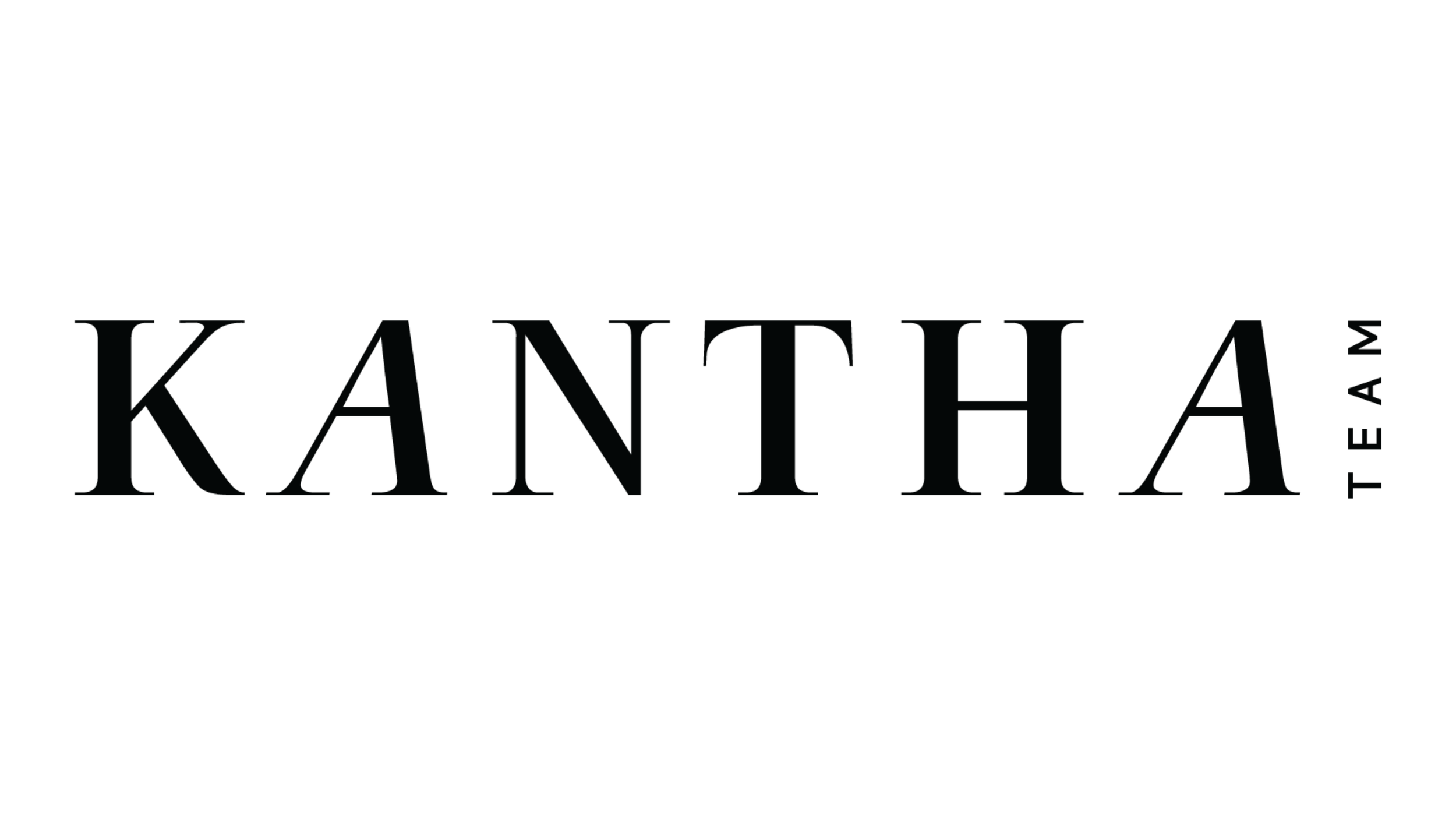 Kantha.png