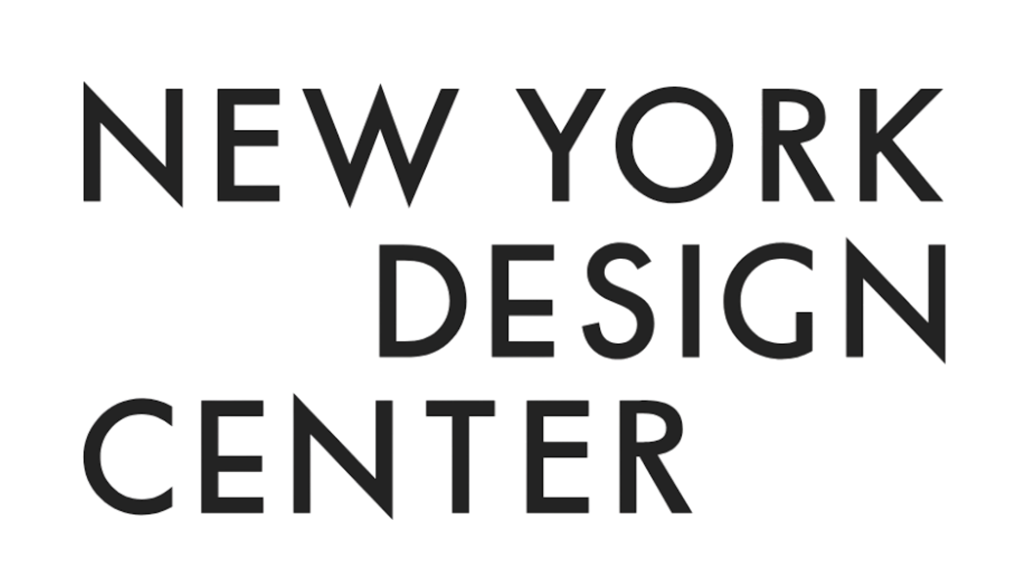 NYDC LOGO (1).png