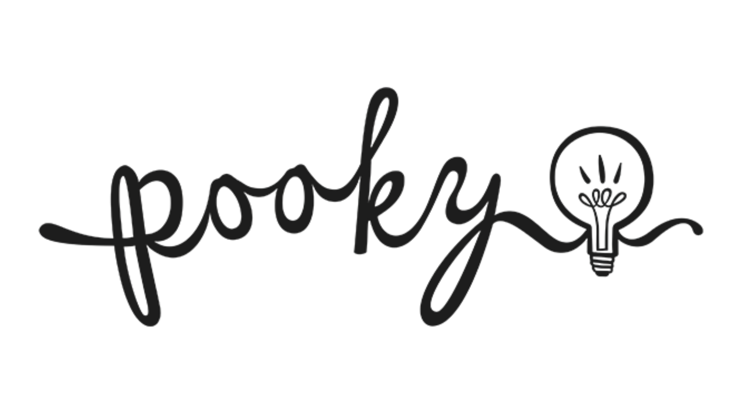 POOKY_LOGO.png
