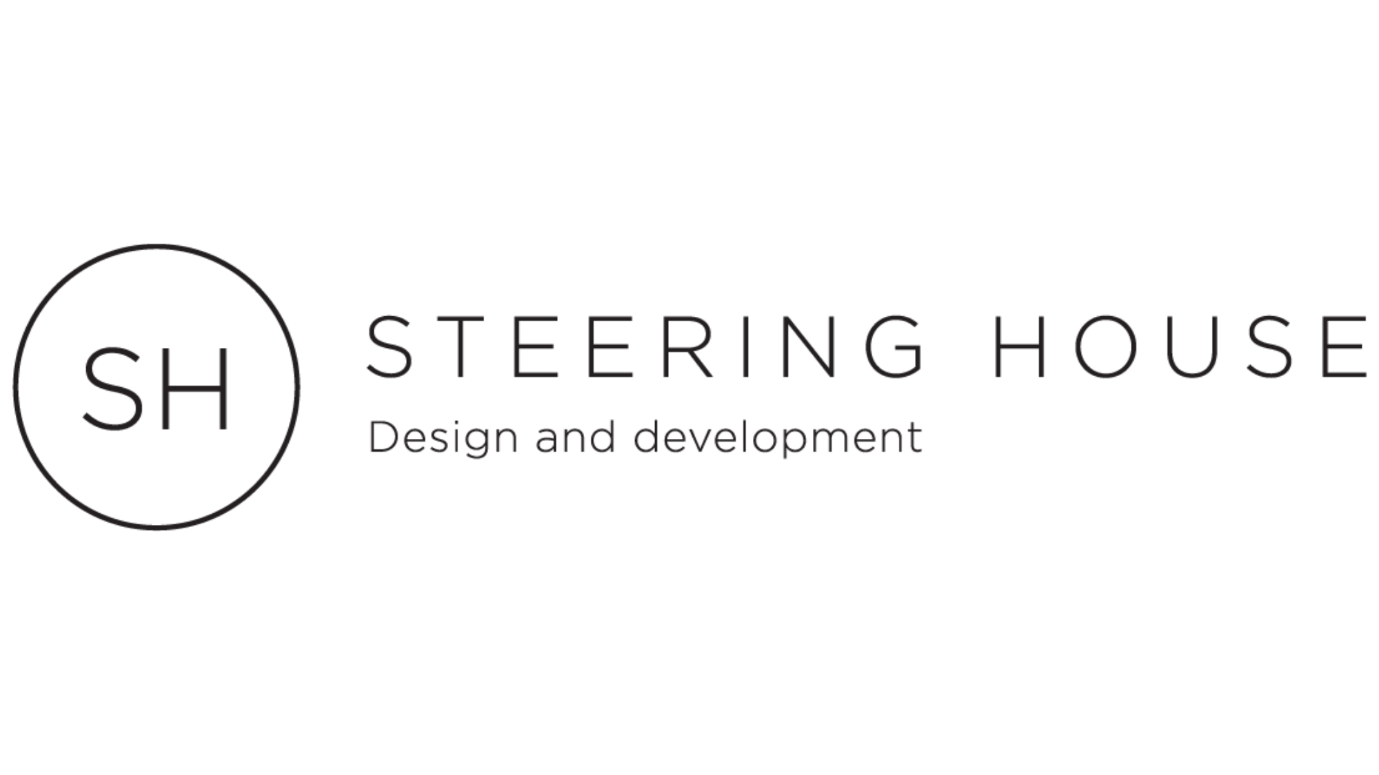Steering House Logo.png