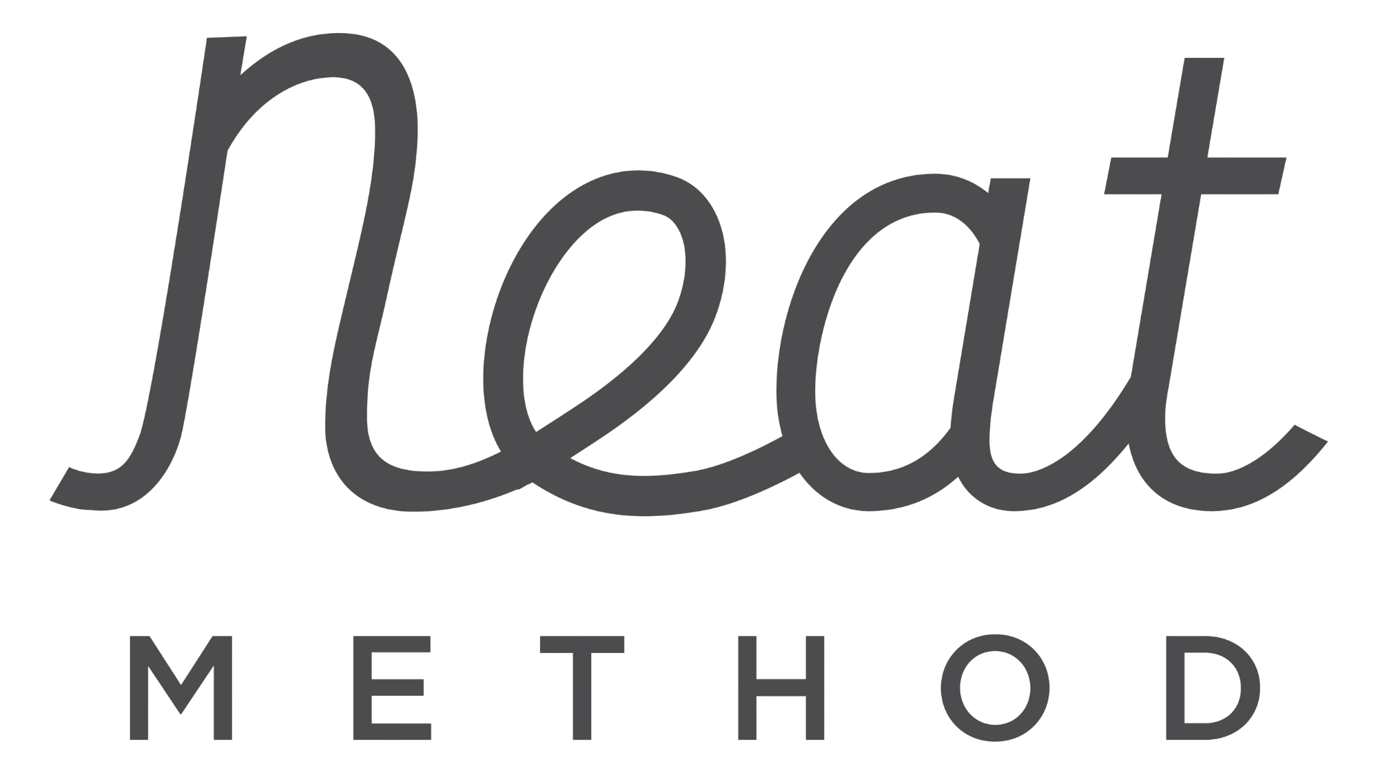 Neat_Method_Logo.png