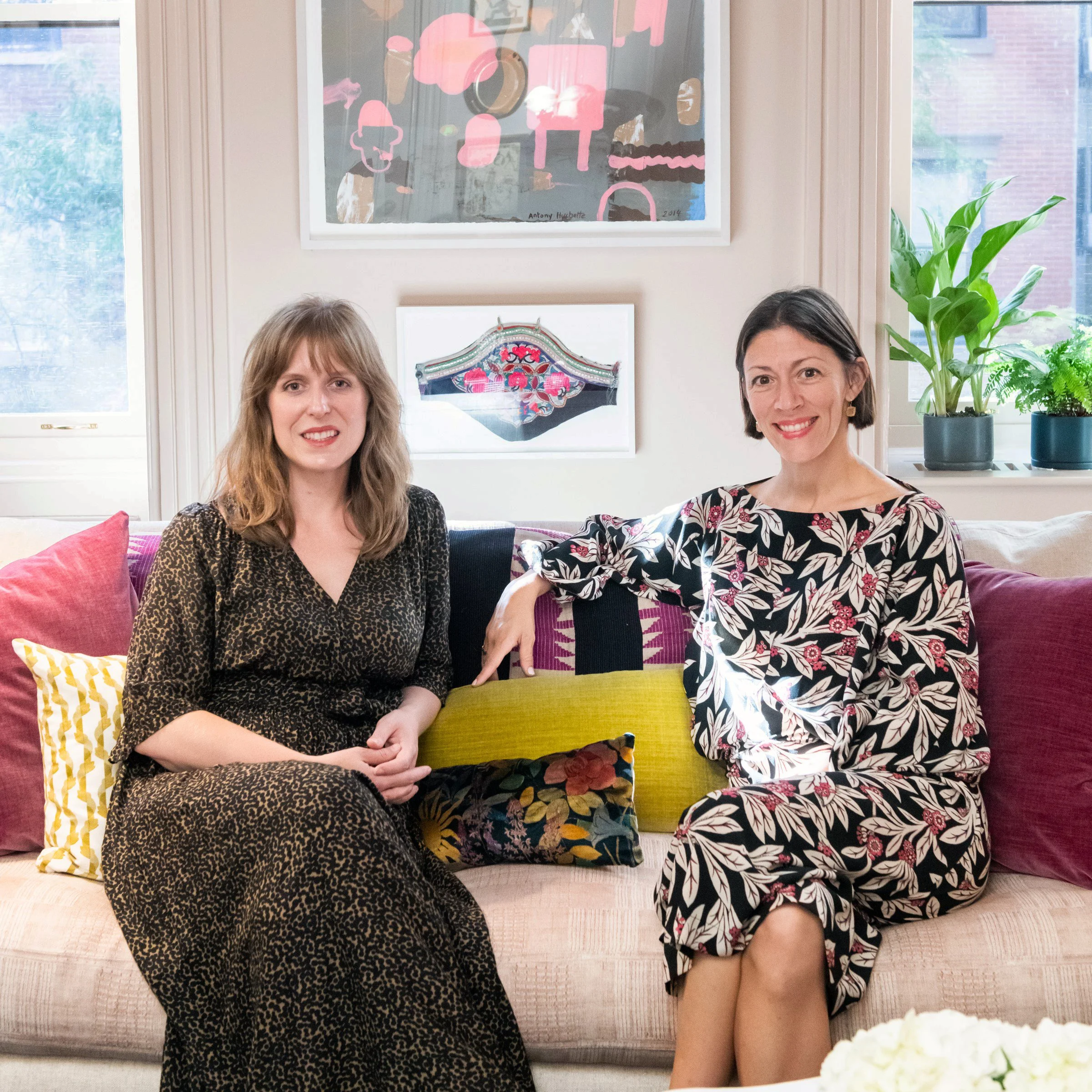 Collyers Mansion.jpg