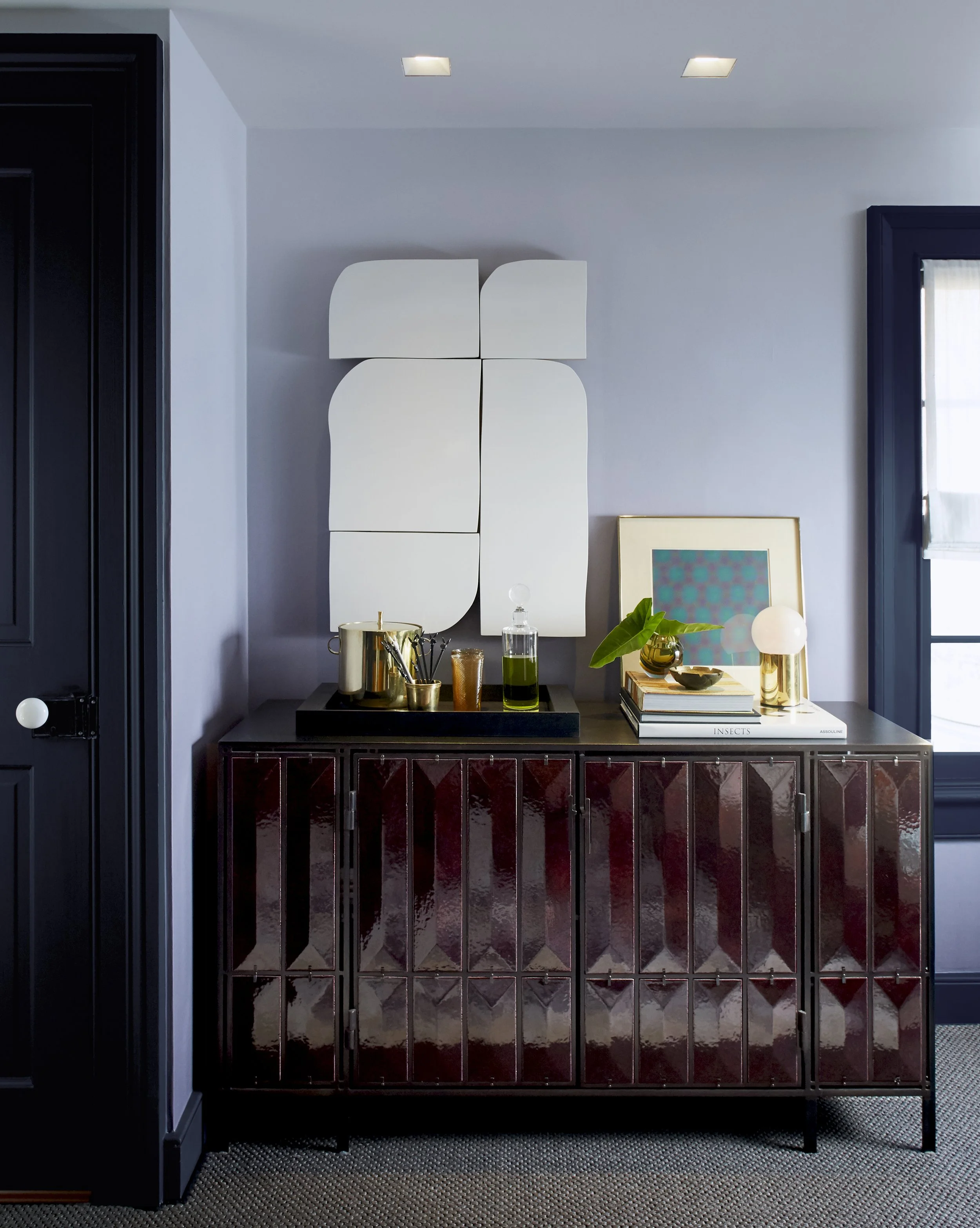 RLI - 03 - Cabinet.jpg