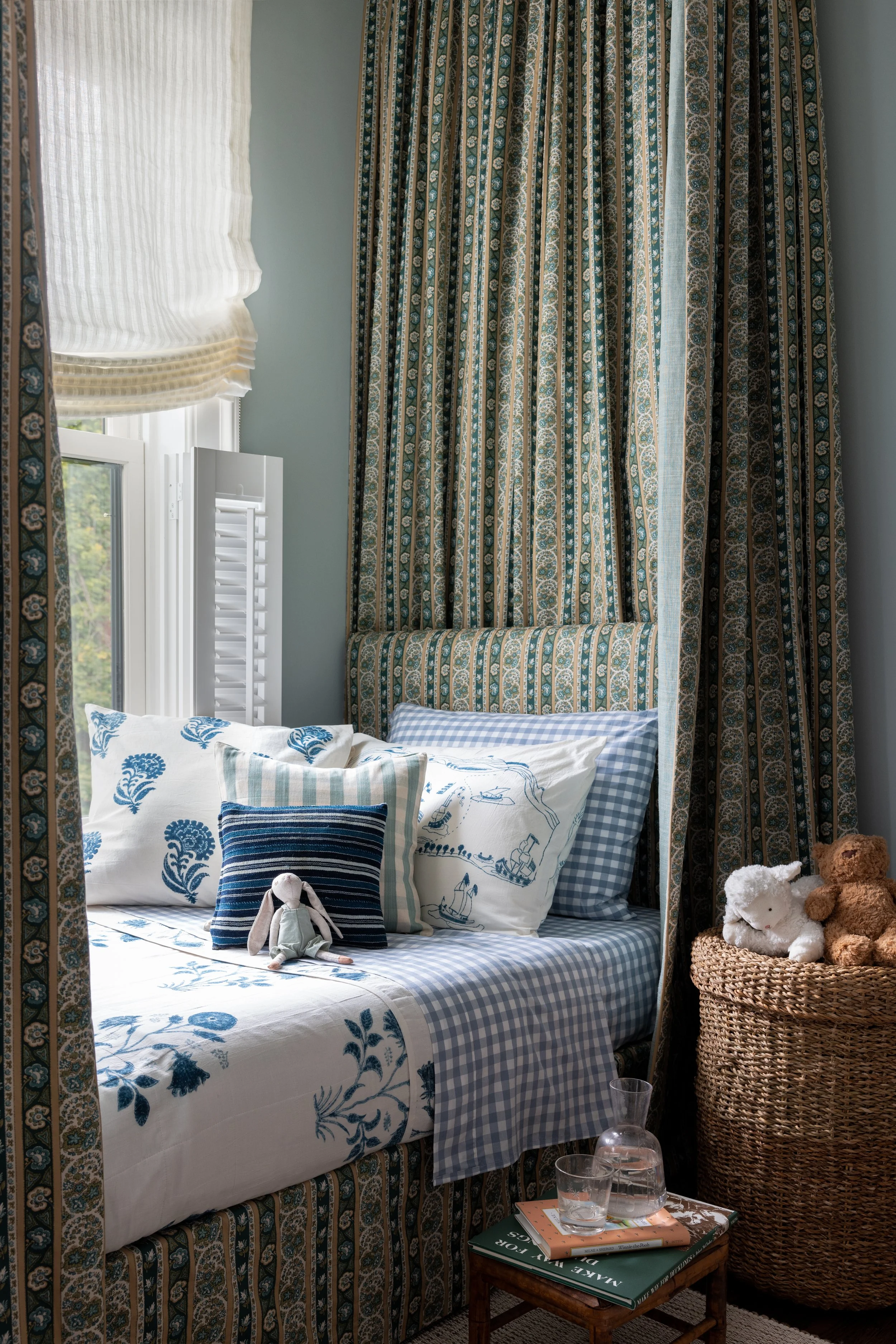 Rebecca Amir_Julie Leffell_Brooklyn Showhouse 11.jpg