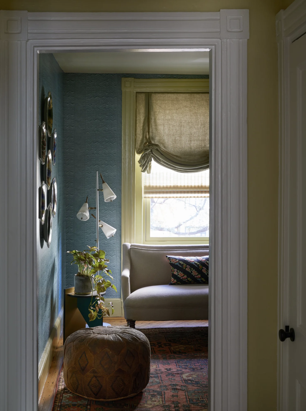 Screenshot 2026-04-06 at 5.13.00 PM.png