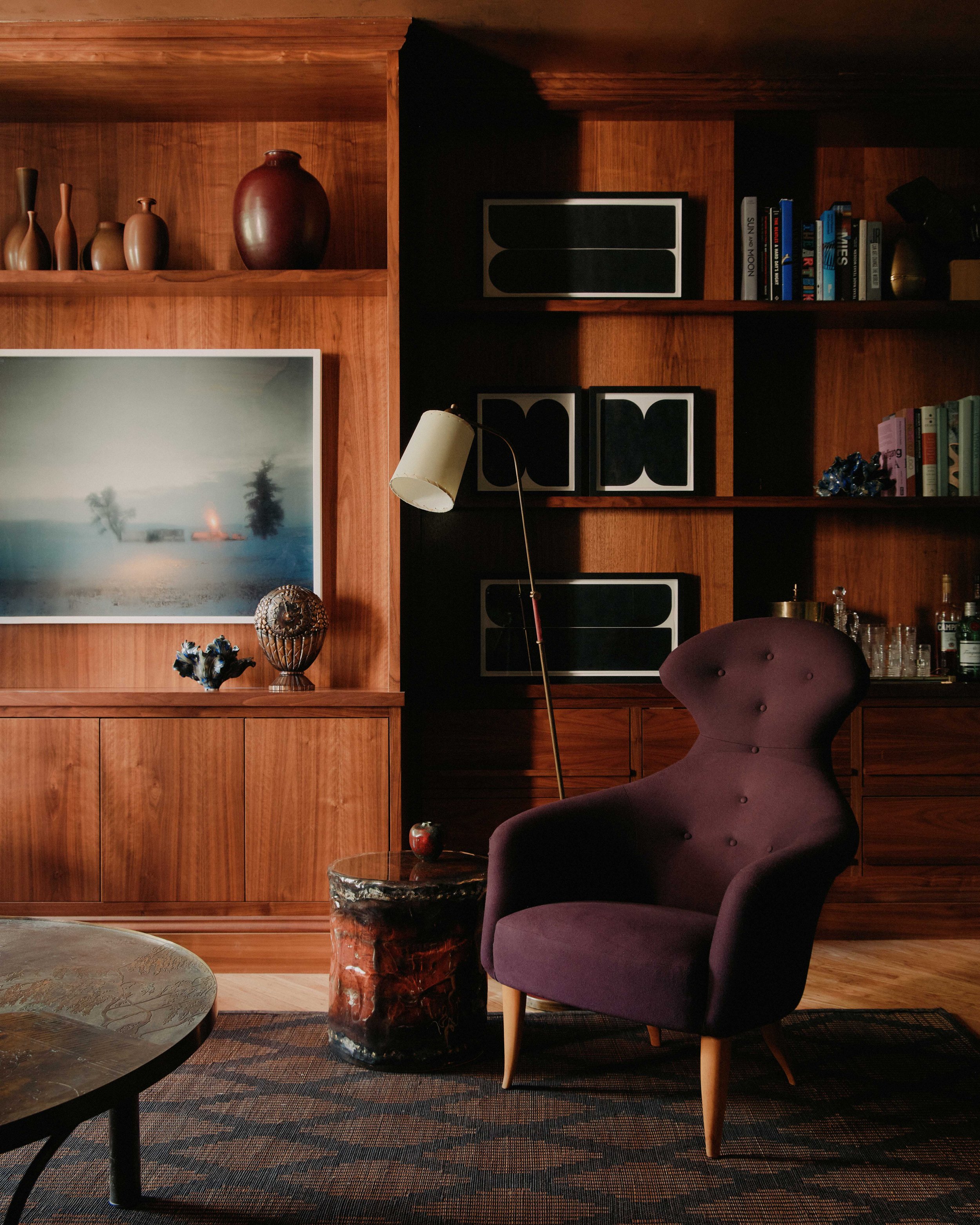 Photo by William Jess Laird.jpg