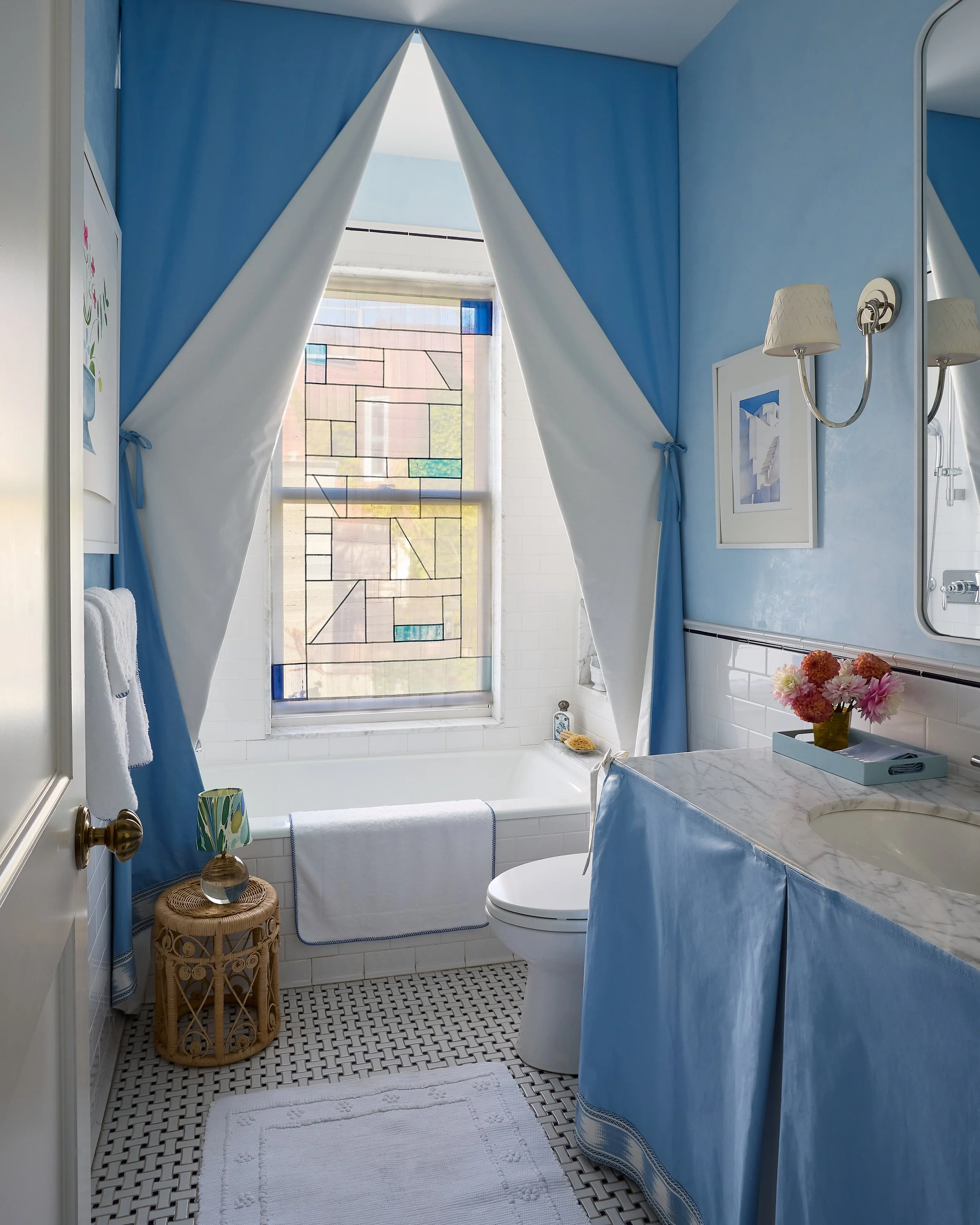 KateMcElhiney_BHShowhouse_VeronicaOlson1633.jpg