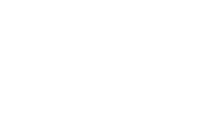 BROOKLYN HEIGHTS DESIGNER SHOWHOUSE