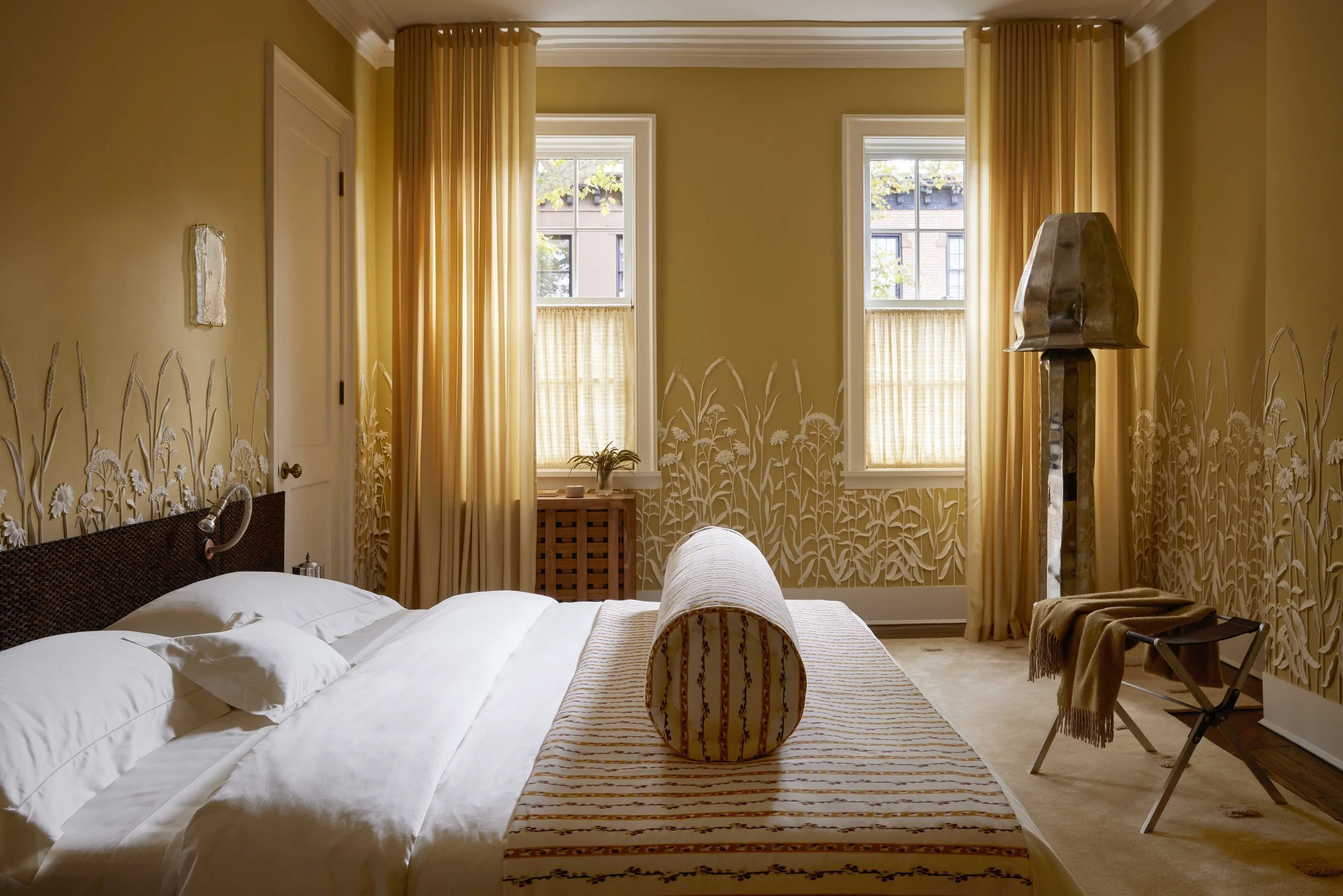 02_Landed-Brooklyn Showhouse_Primary Bedroom-Hero_Photography by Brett Wood_1.jpg
