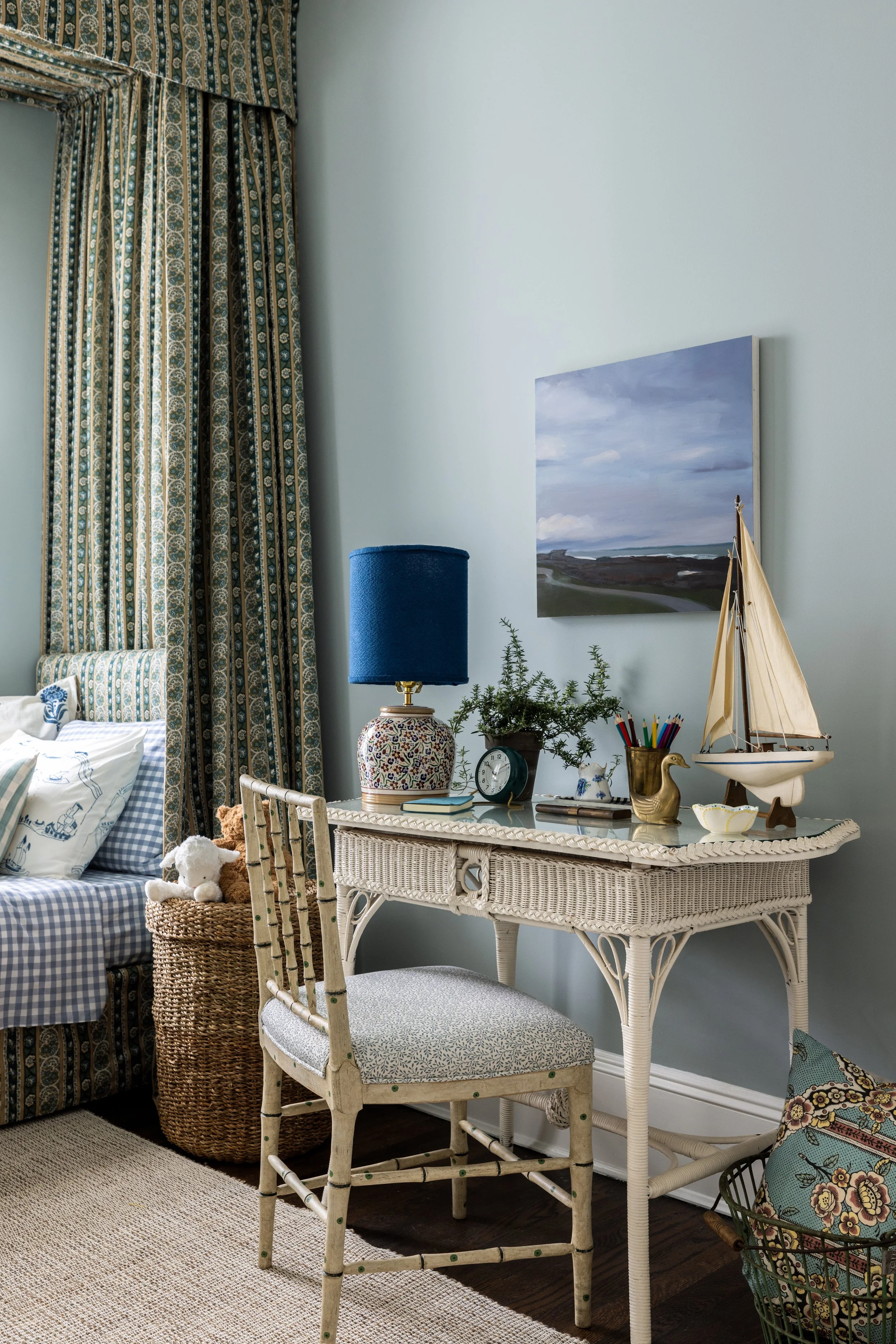 Rebecca Amir_Julie Leffell_Brooklyn Showhouse 04.jpg