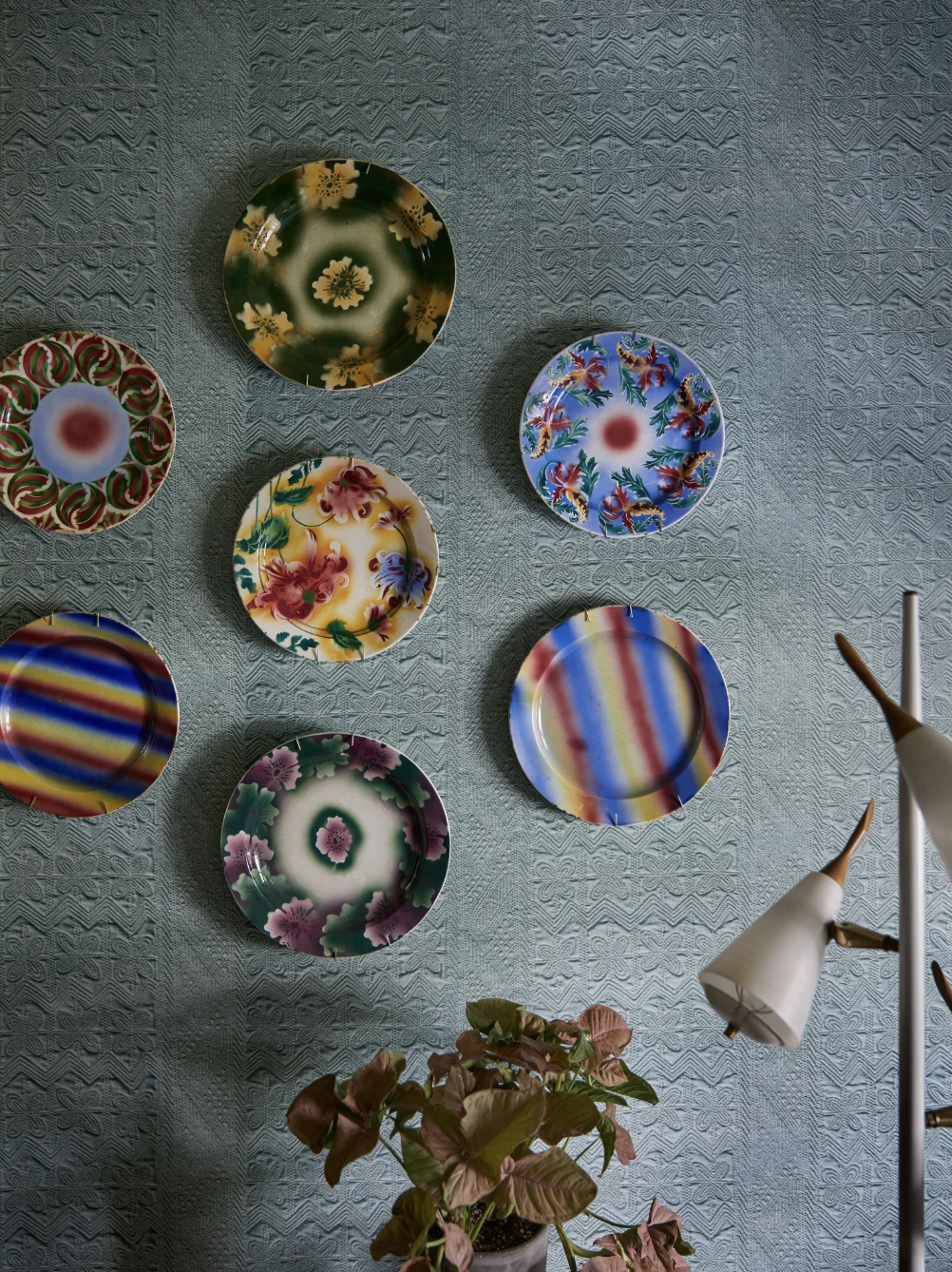 Screenshot 2026-04-06 at 5.13.16 PM.png