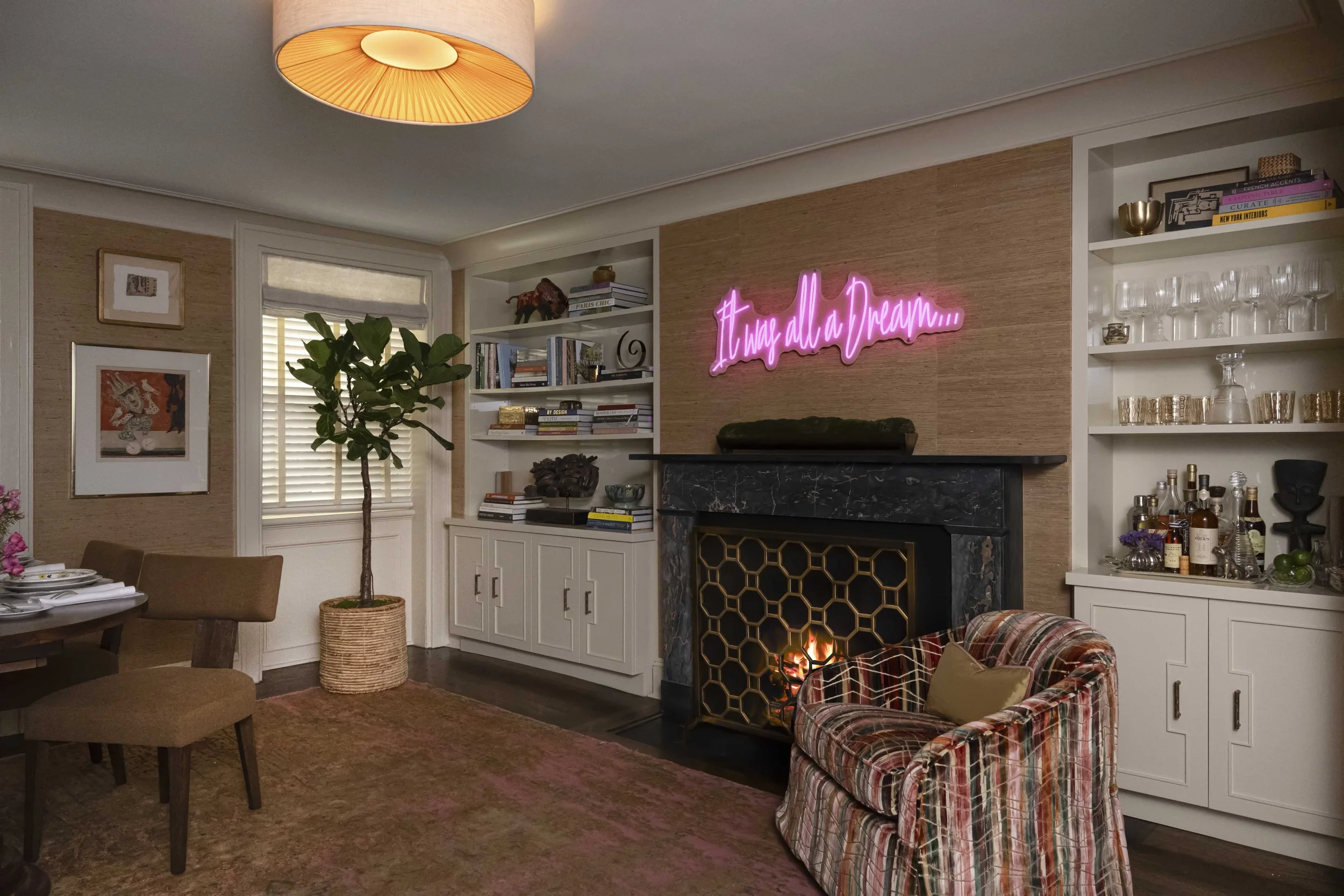 ToriSikkemaPhotography_RinehardtMiller_BrooklynShowhouse_Fireplace-1.jpg