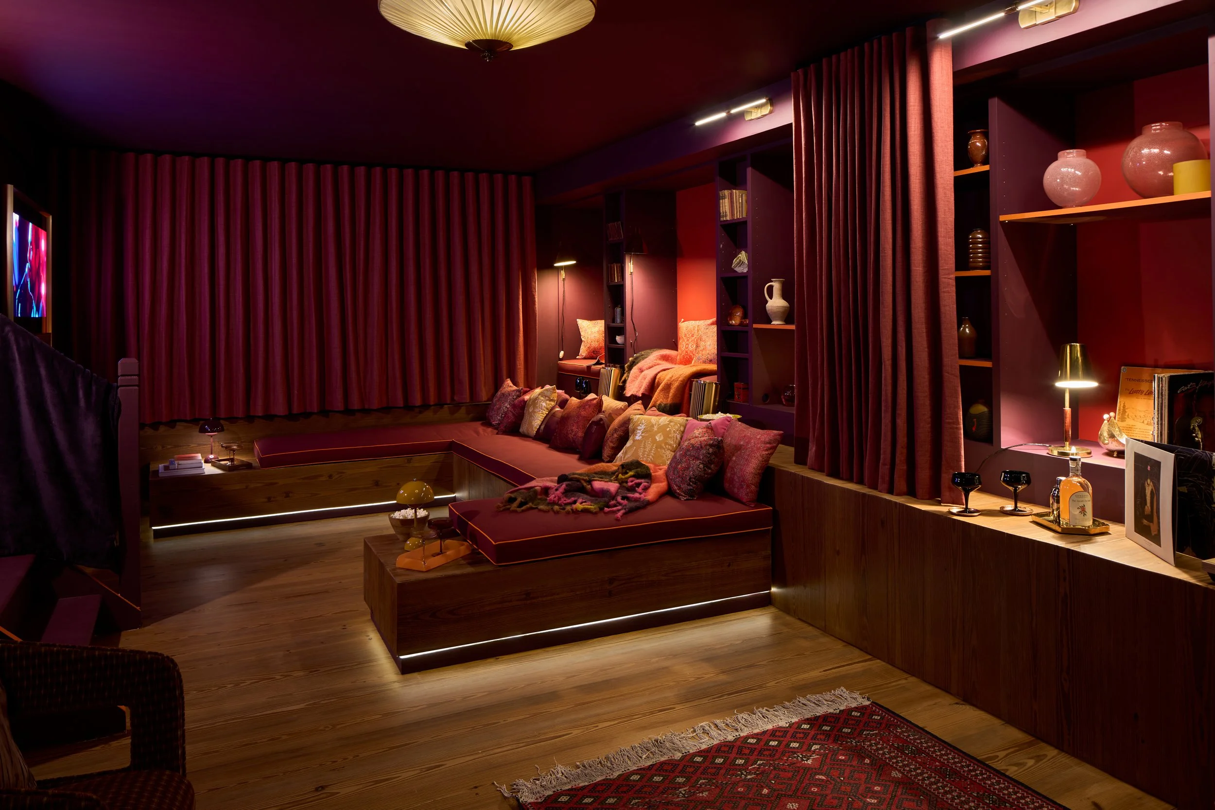 BS-8681 edited email.jpg