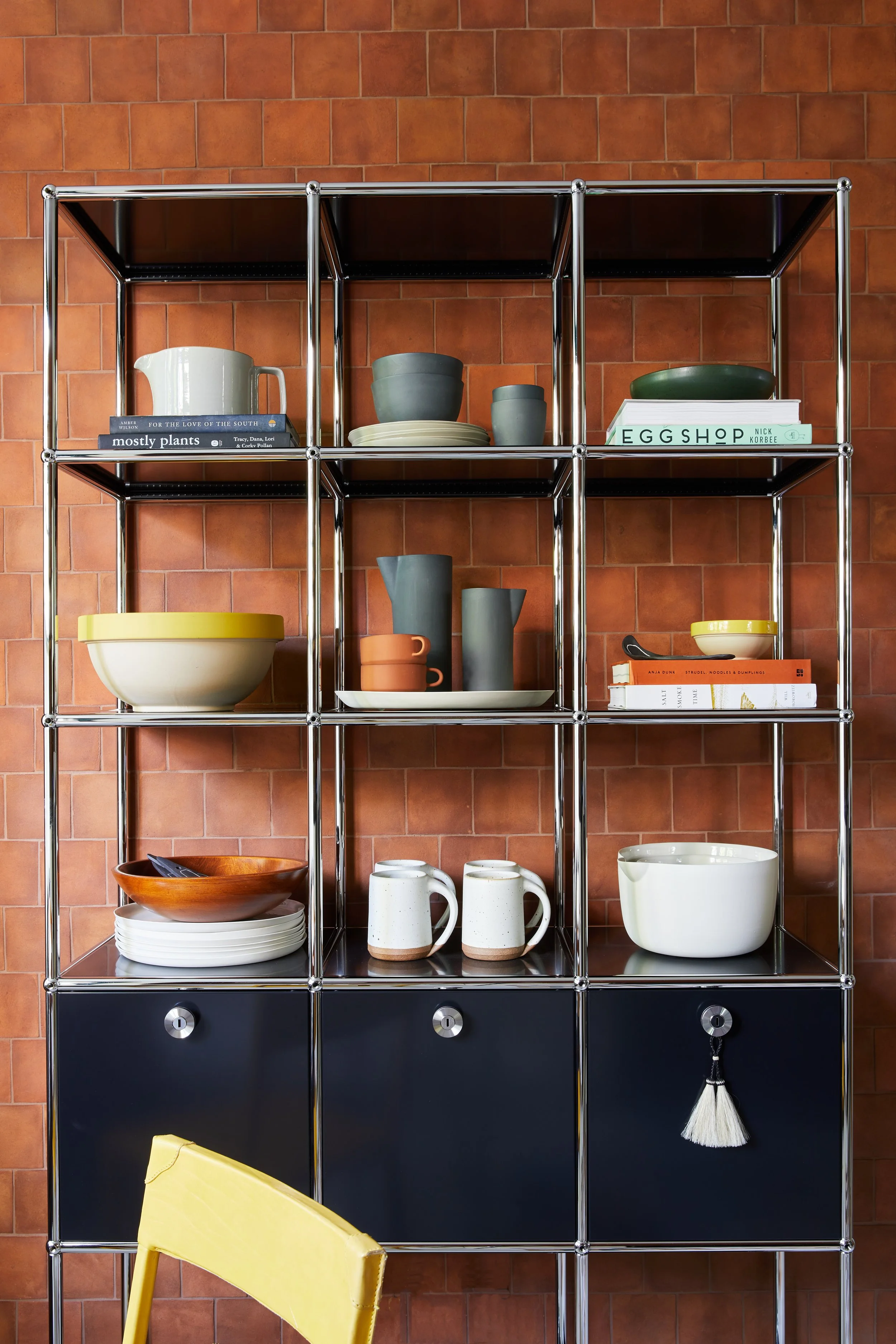 Jesse_Parris-Lamb_Bkln_Showhouse_30 copy.jpg