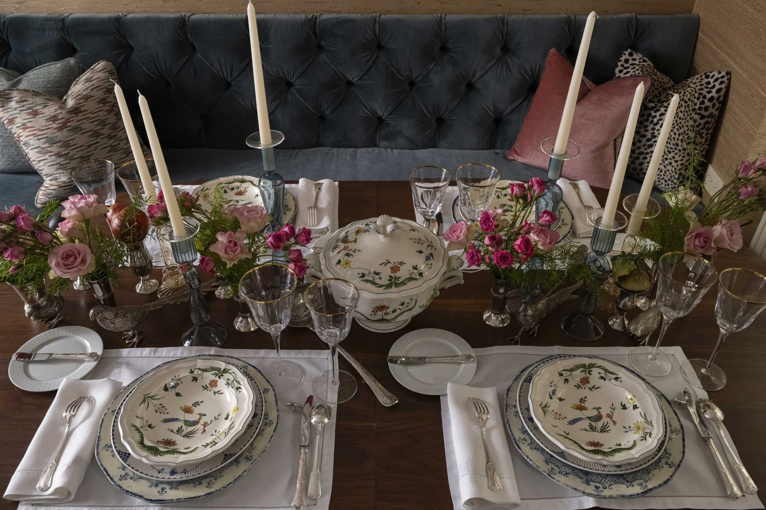 ToriSikkemaPhotography_RinehardtMiller_BrooklynShowhouse-9.jpg