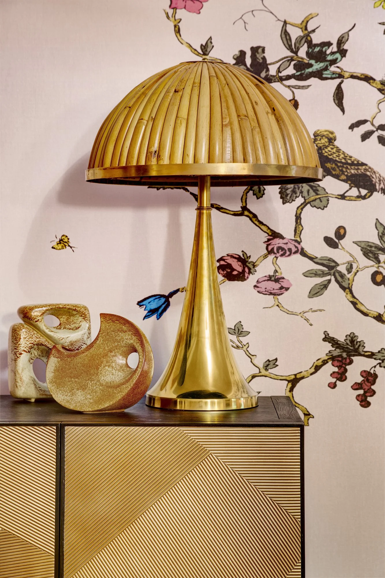 Circa22 Design Studio