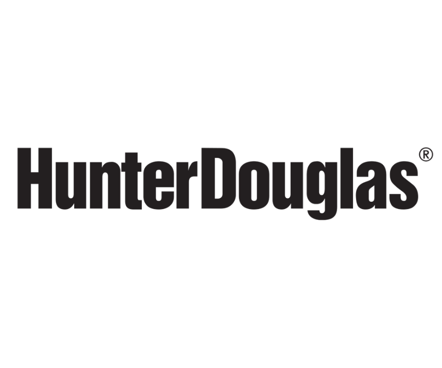 Hunter Douglas.png