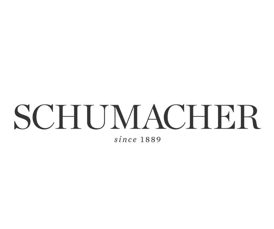 SCHUMACHER.png