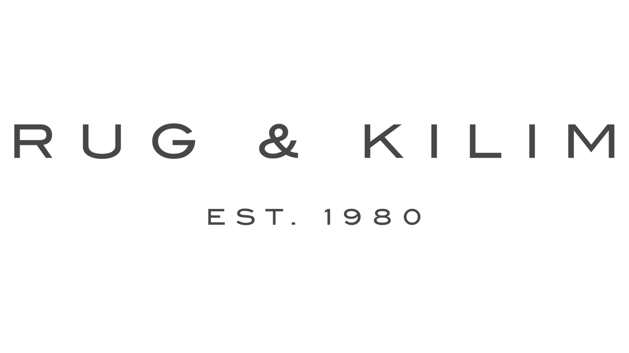 Rug and Kilim Logo.png