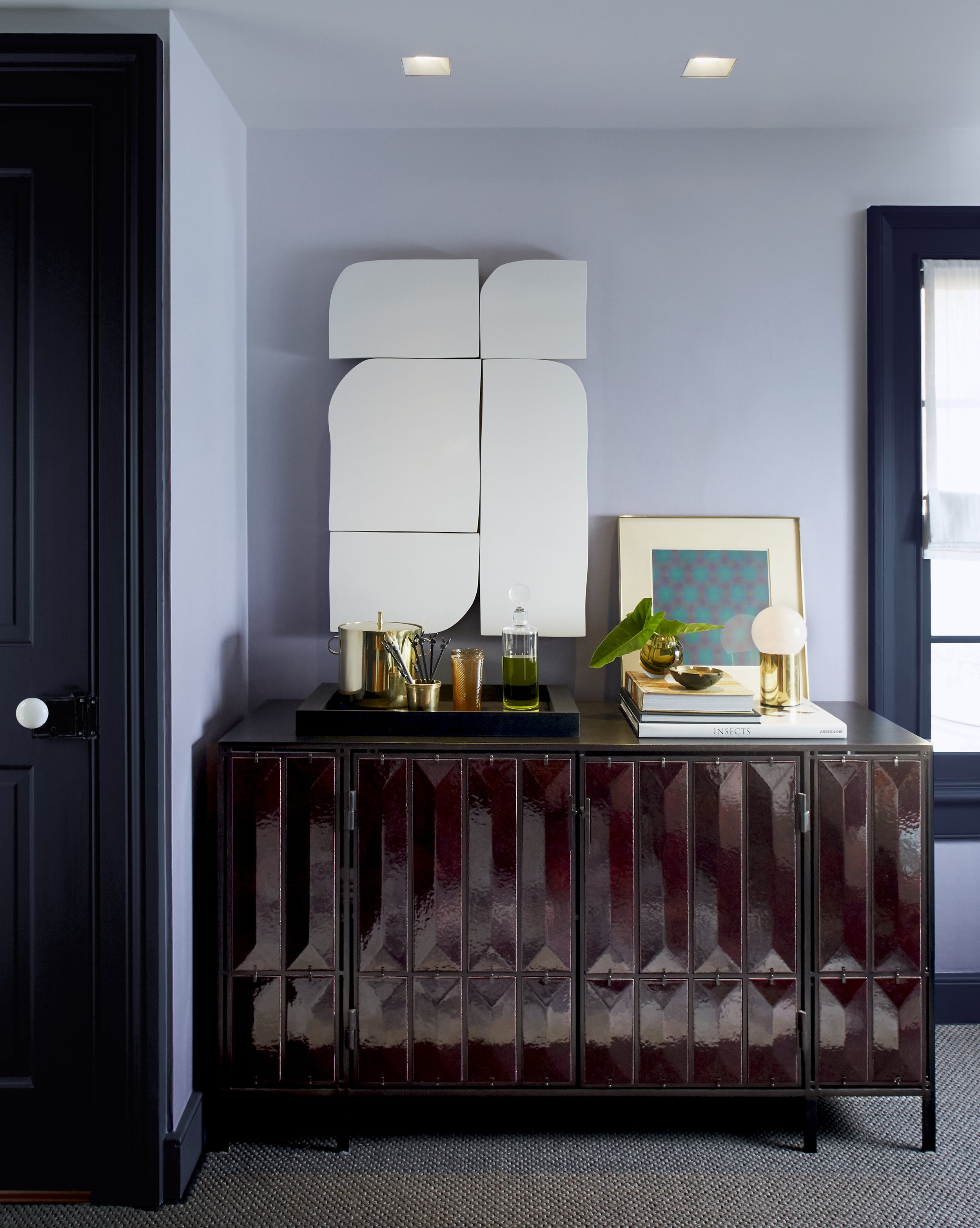 RLI - 03 - Cabinet.jpg