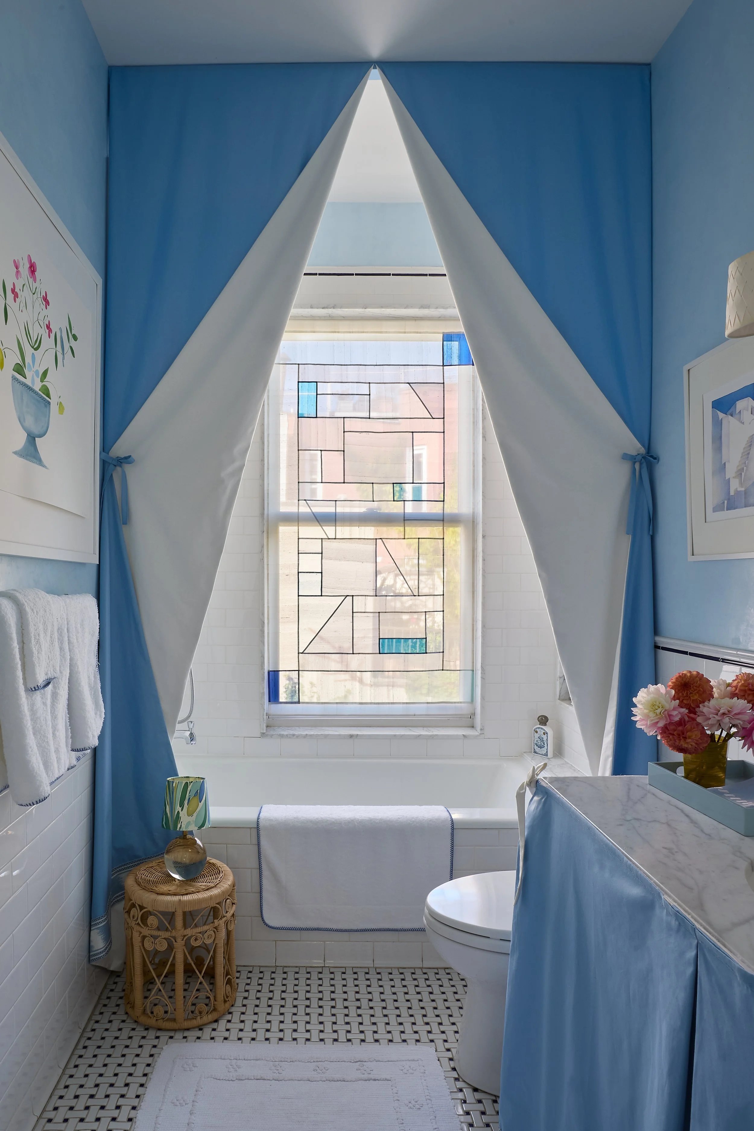 Kate McElhiney Studio