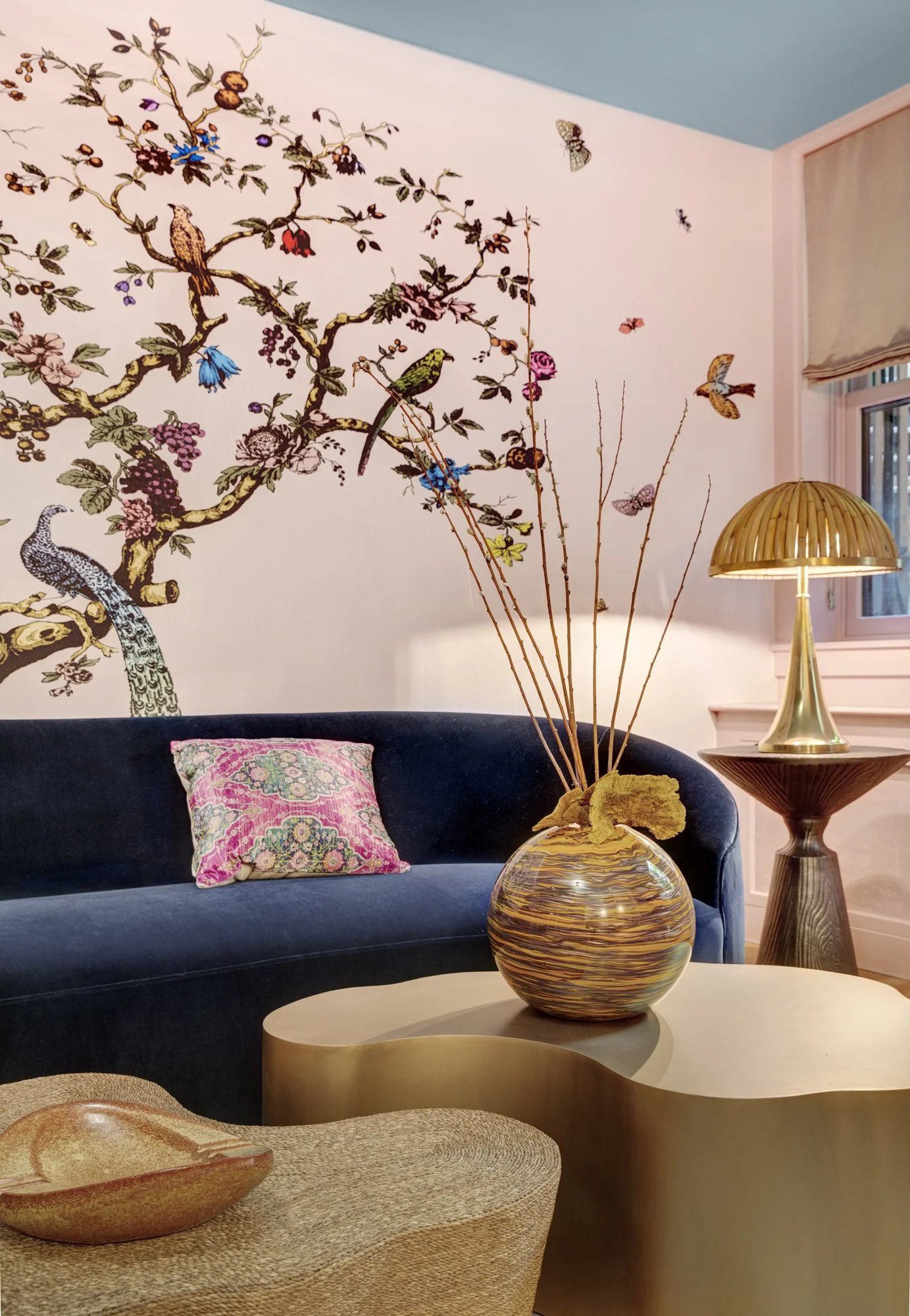 Circa 22 DS_Tom_Benedict _Carben_Photography_006.jpg