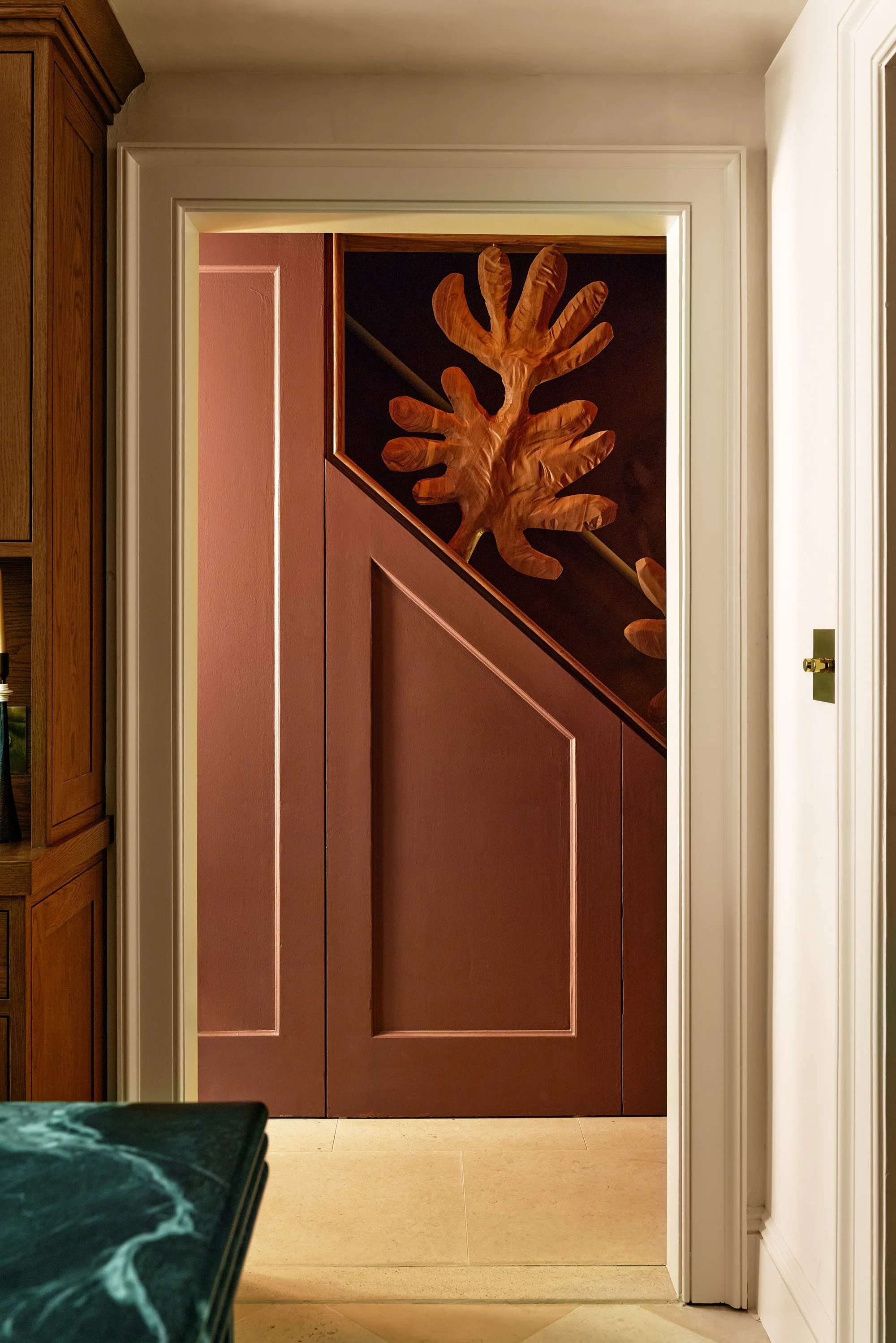 182 CLINTON_SHAPELESS0532 1_TONED.jpg