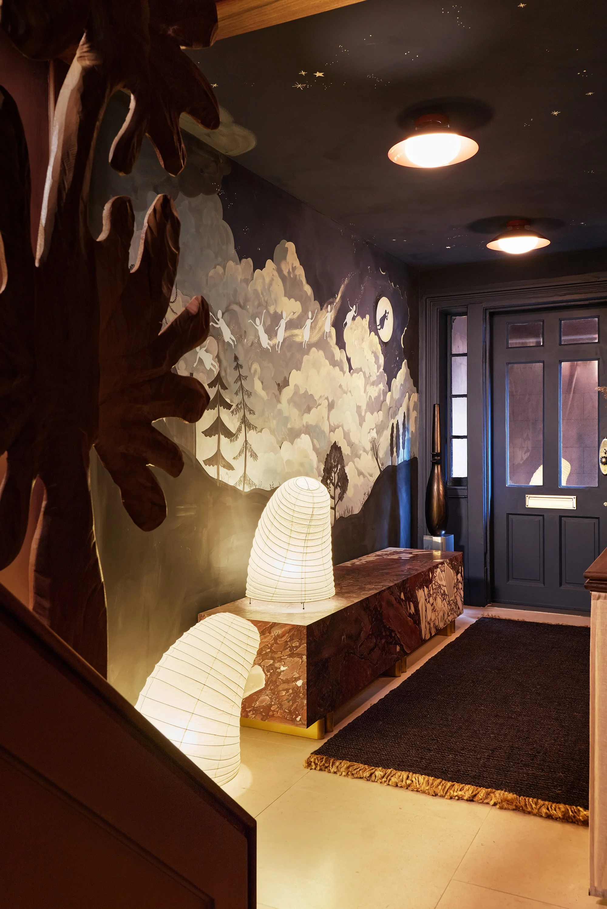 182 CLINTON_SHAPELESS0518_TONED.jpg